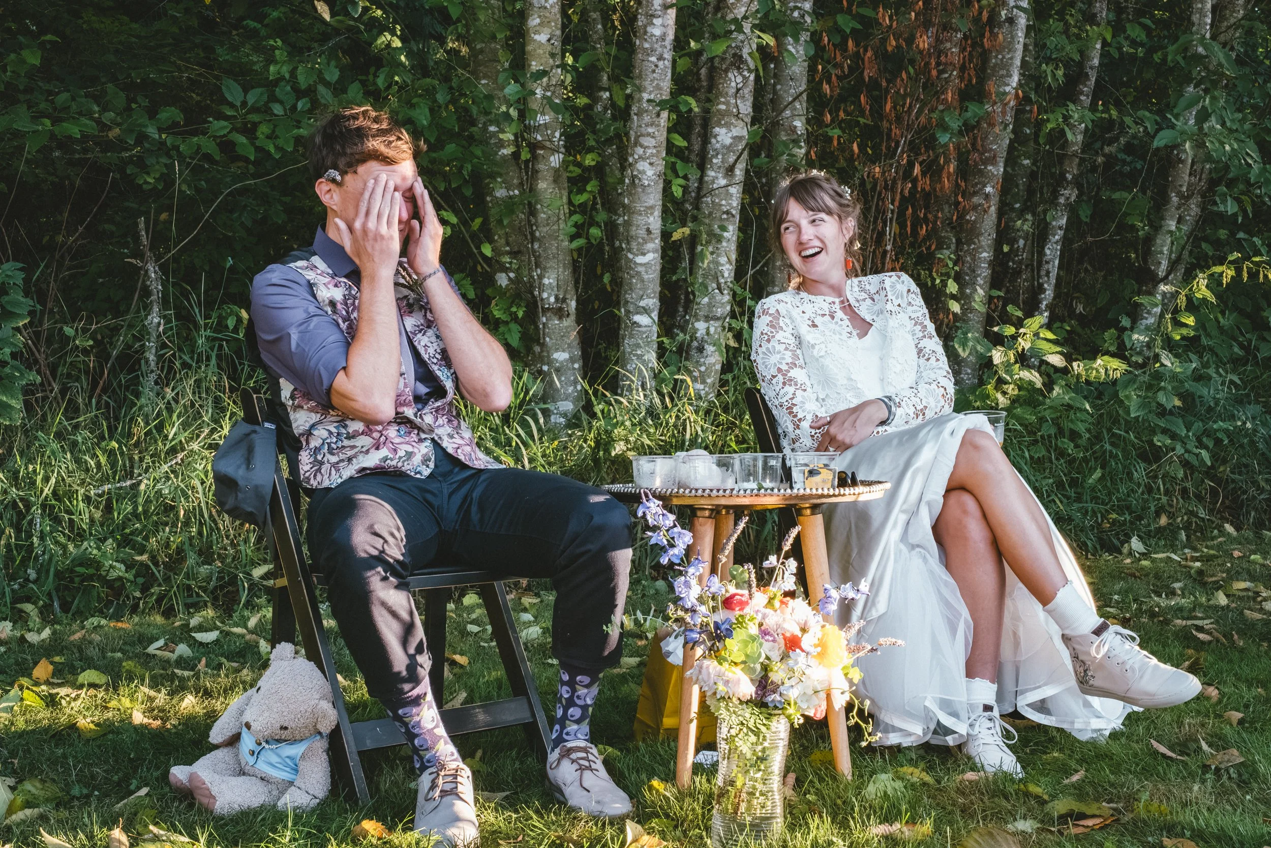 PaulKalifatidi_Ryan+Rylie-2033.jpg