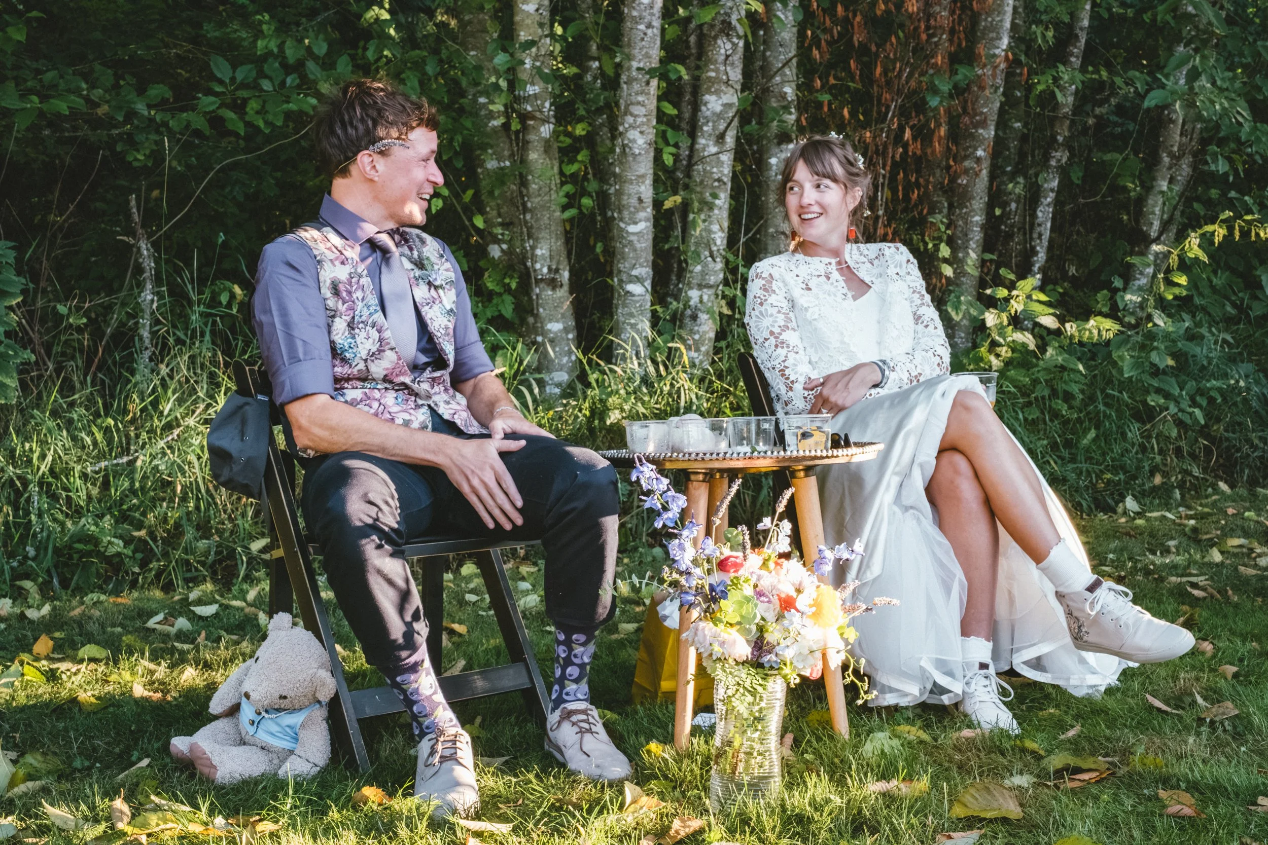 PaulKalifatidi_Ryan+Rylie-2038.jpg