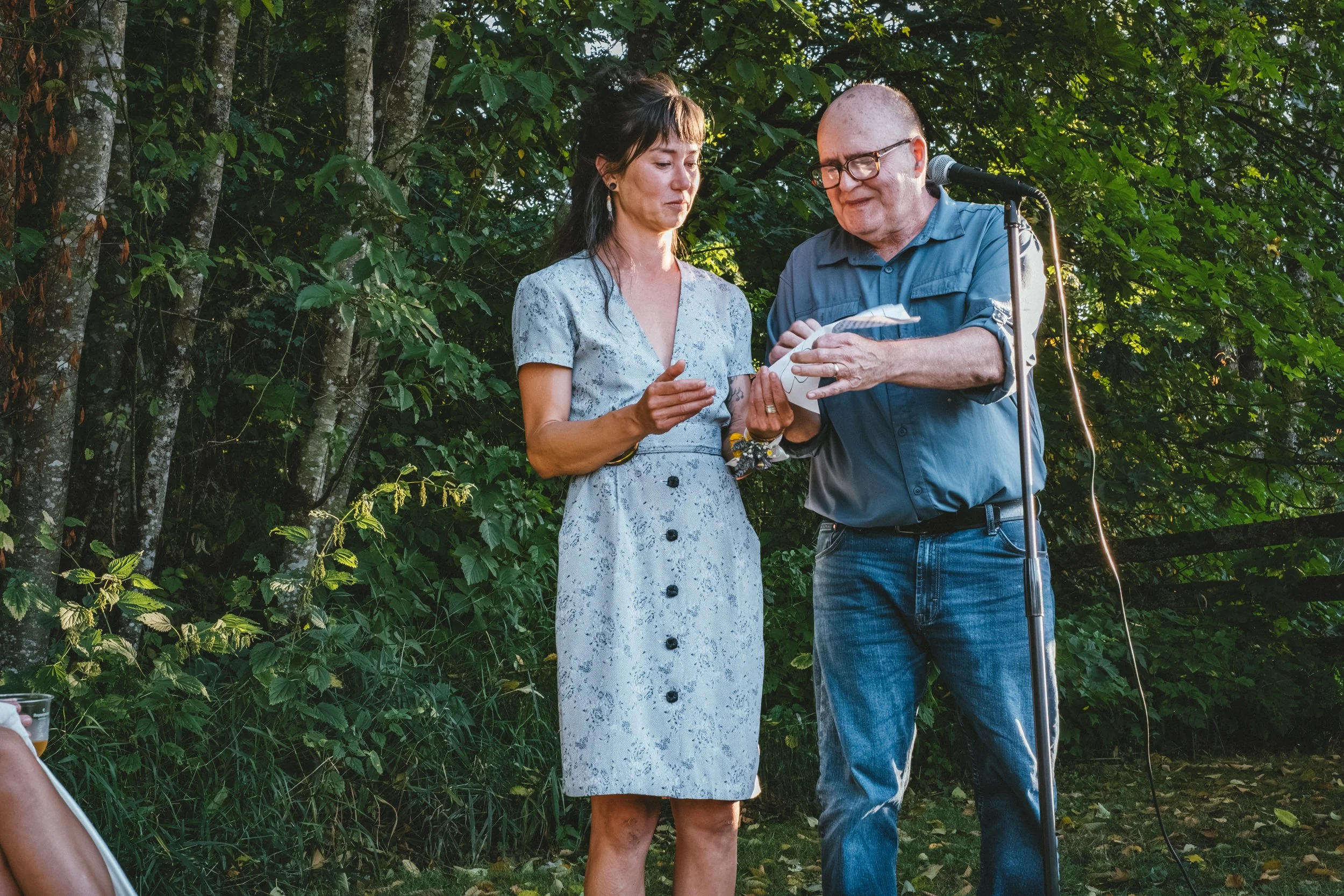 PaulKalifatidi_Ryan+Rylie-2041.jpg