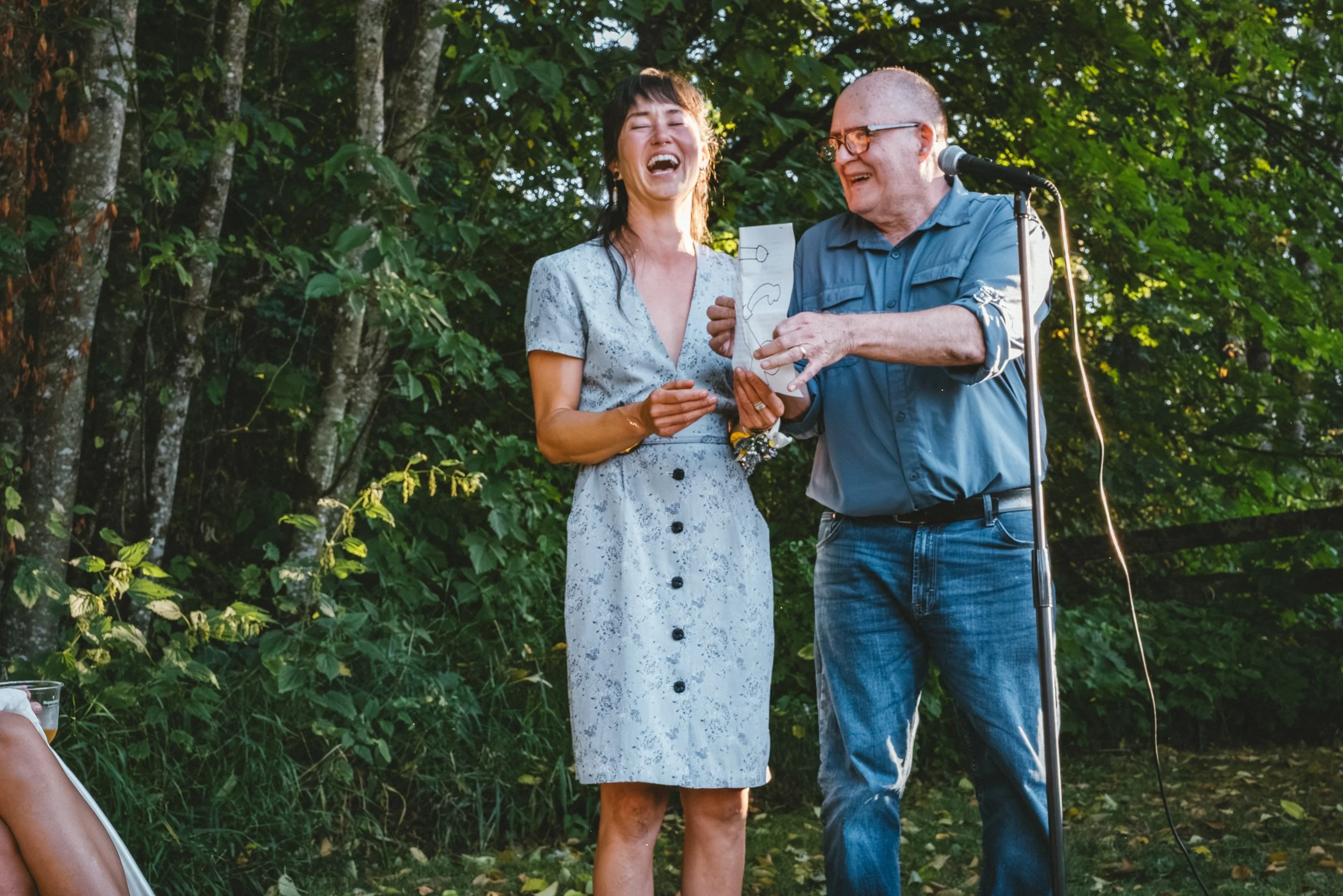 PaulKalifatidi_Ryan+Rylie-2042.jpg