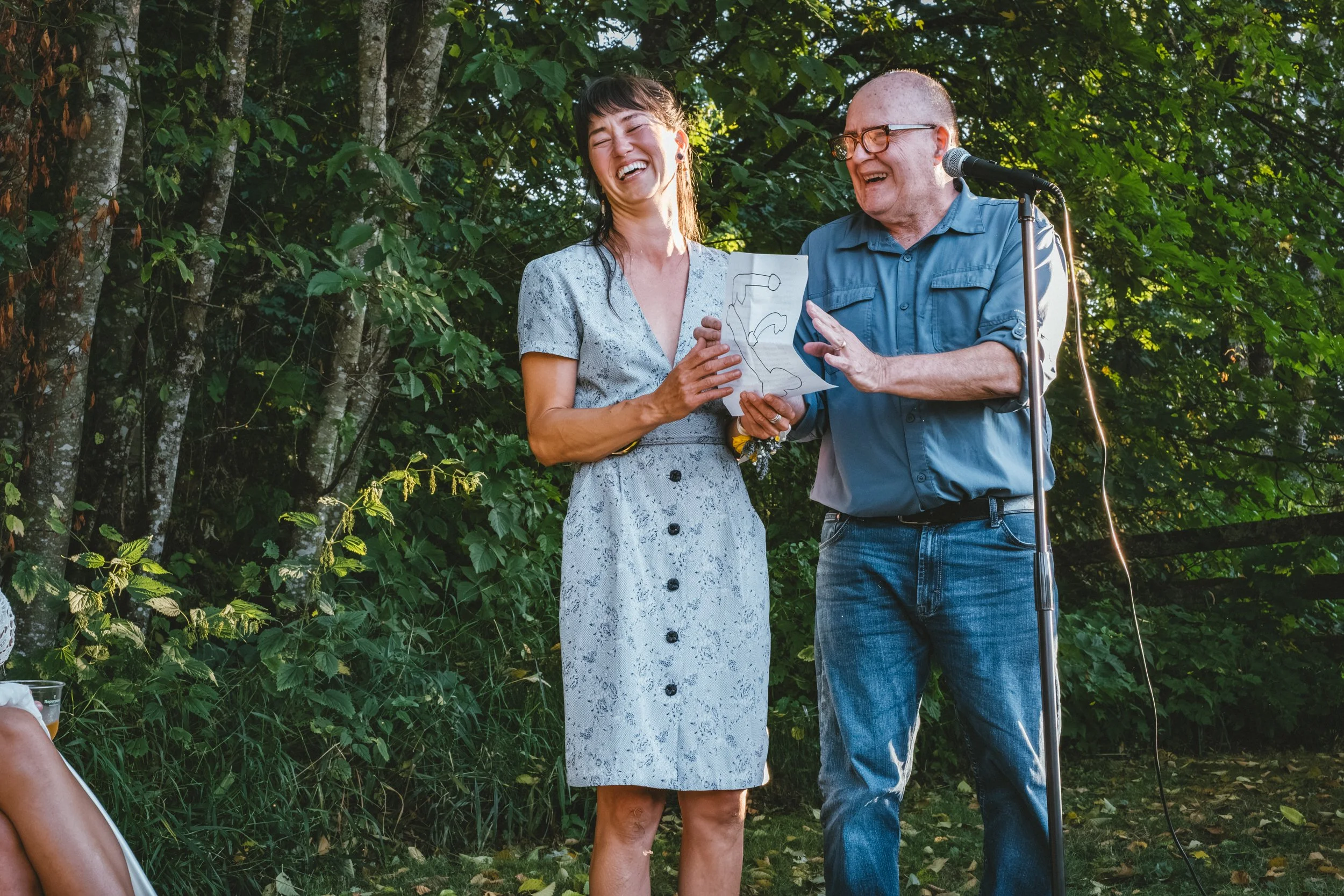 PaulKalifatidi_Ryan+Rylie-2043.jpg