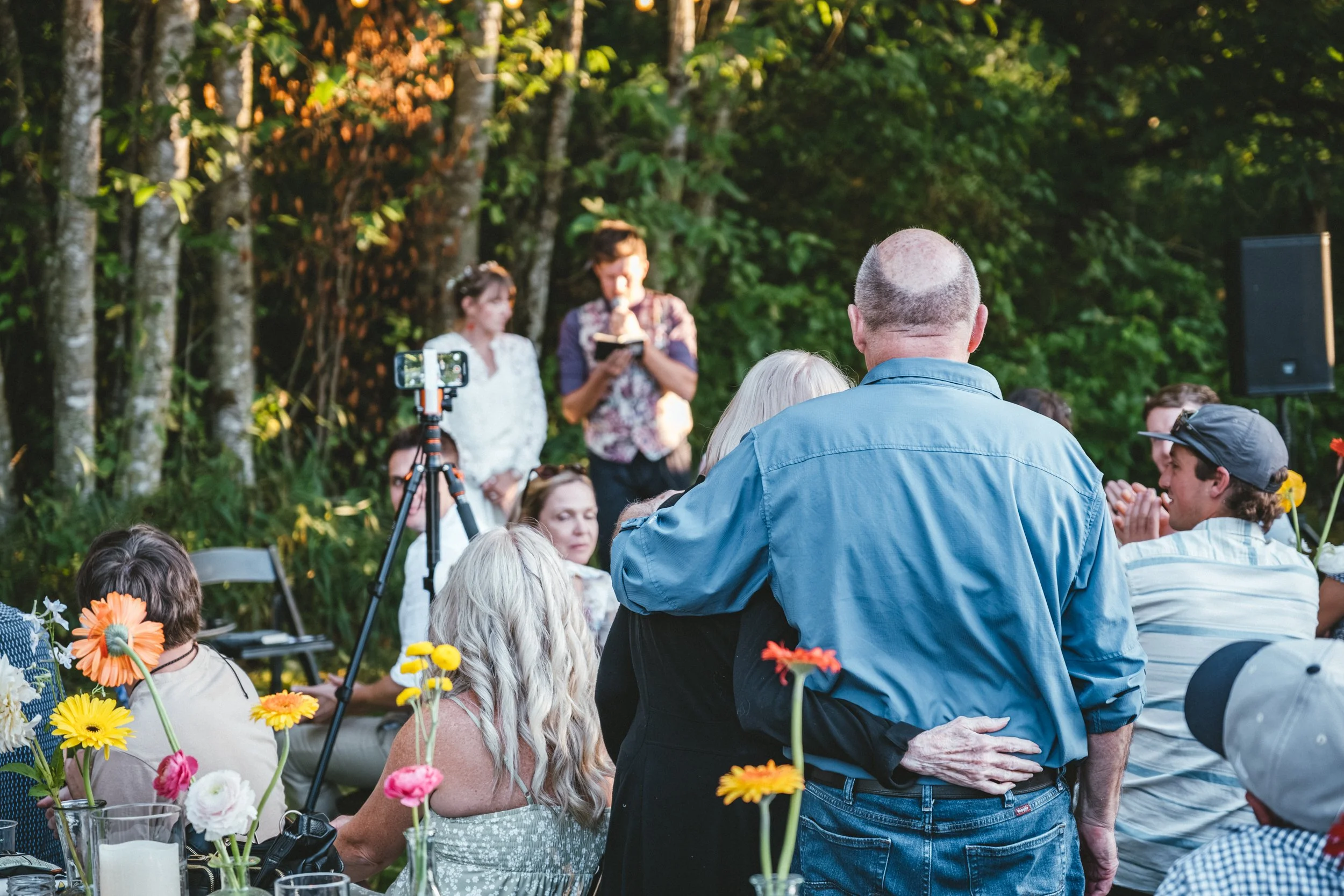 PaulKalifatidi_Ryan+Rylie-2076.jpg