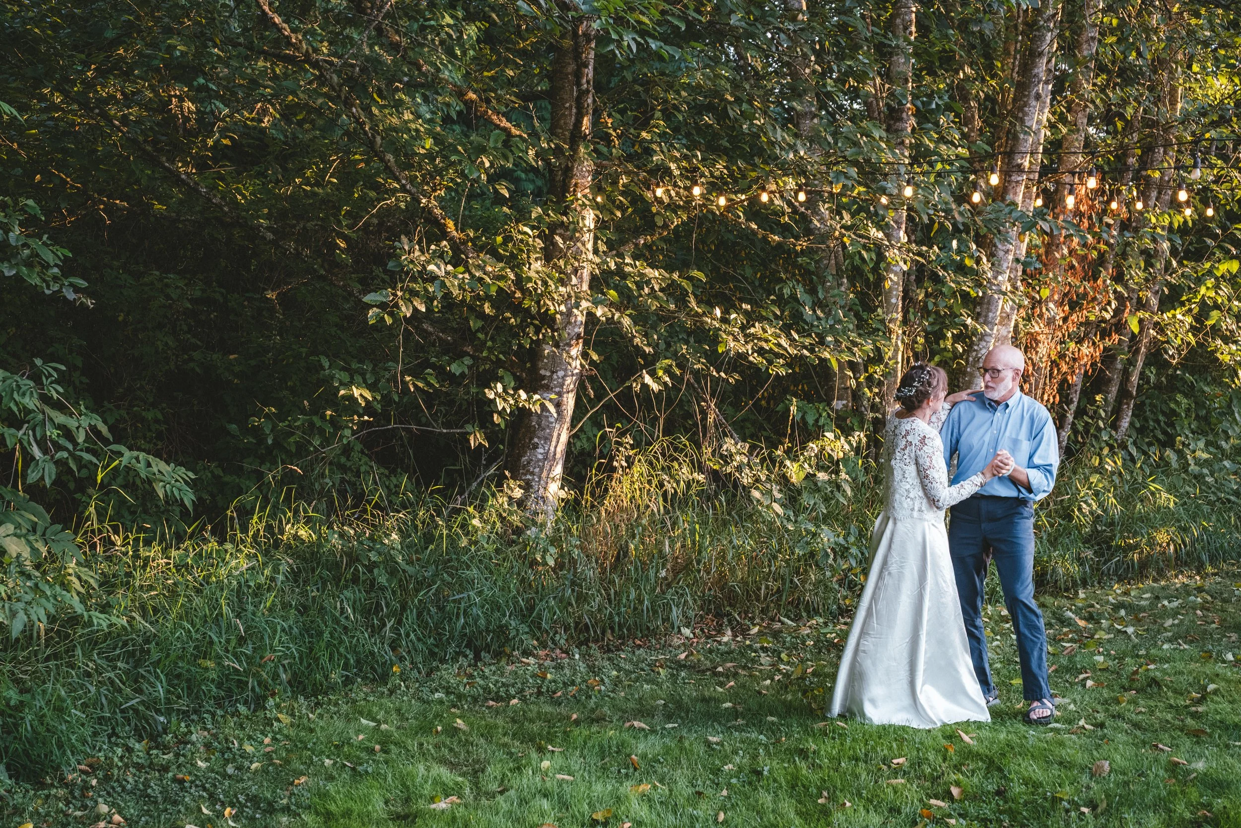 PaulKalifatidi_Ryan+Rylie-2093.jpg