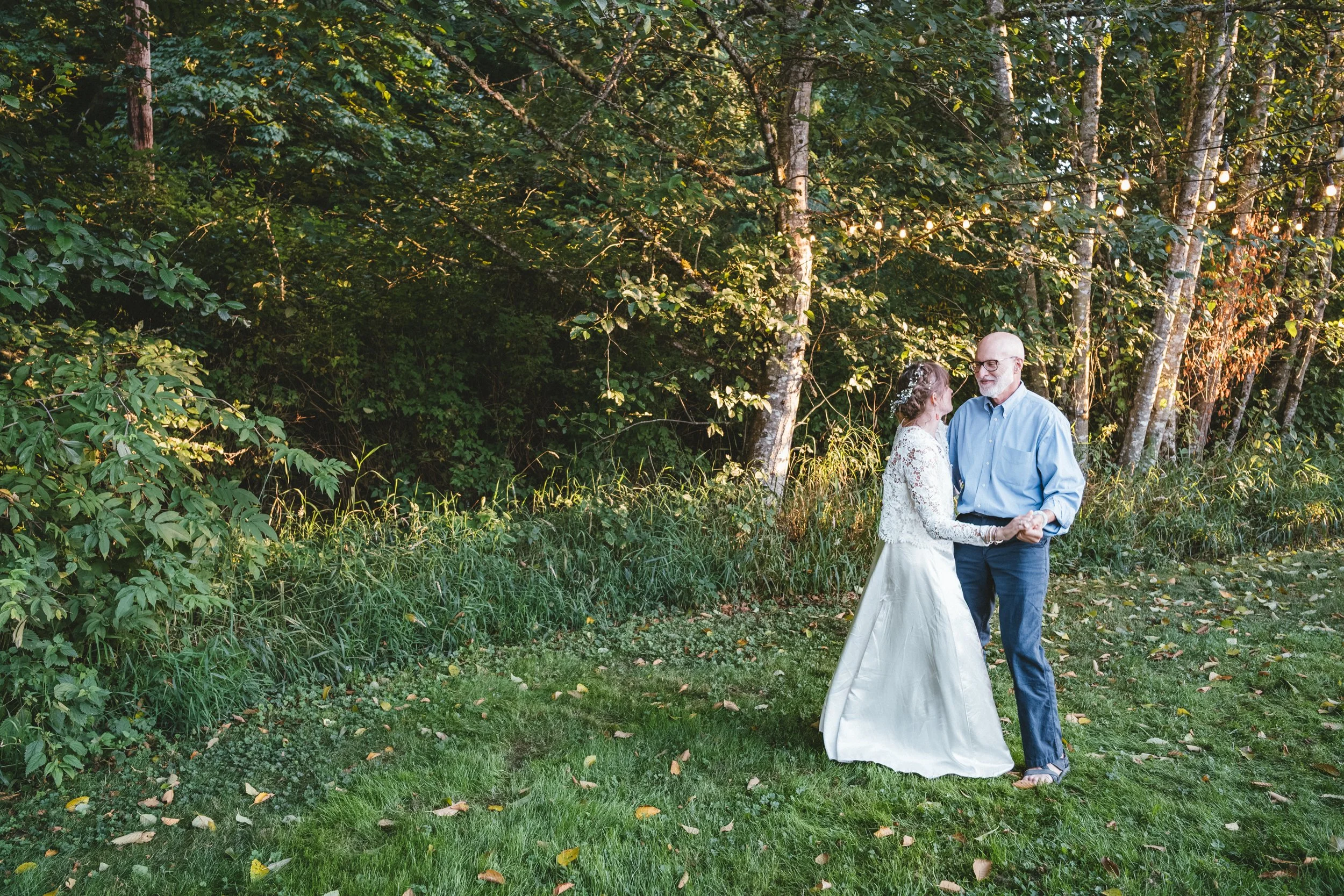 PaulKalifatidi_Ryan+Rylie-2109.jpg