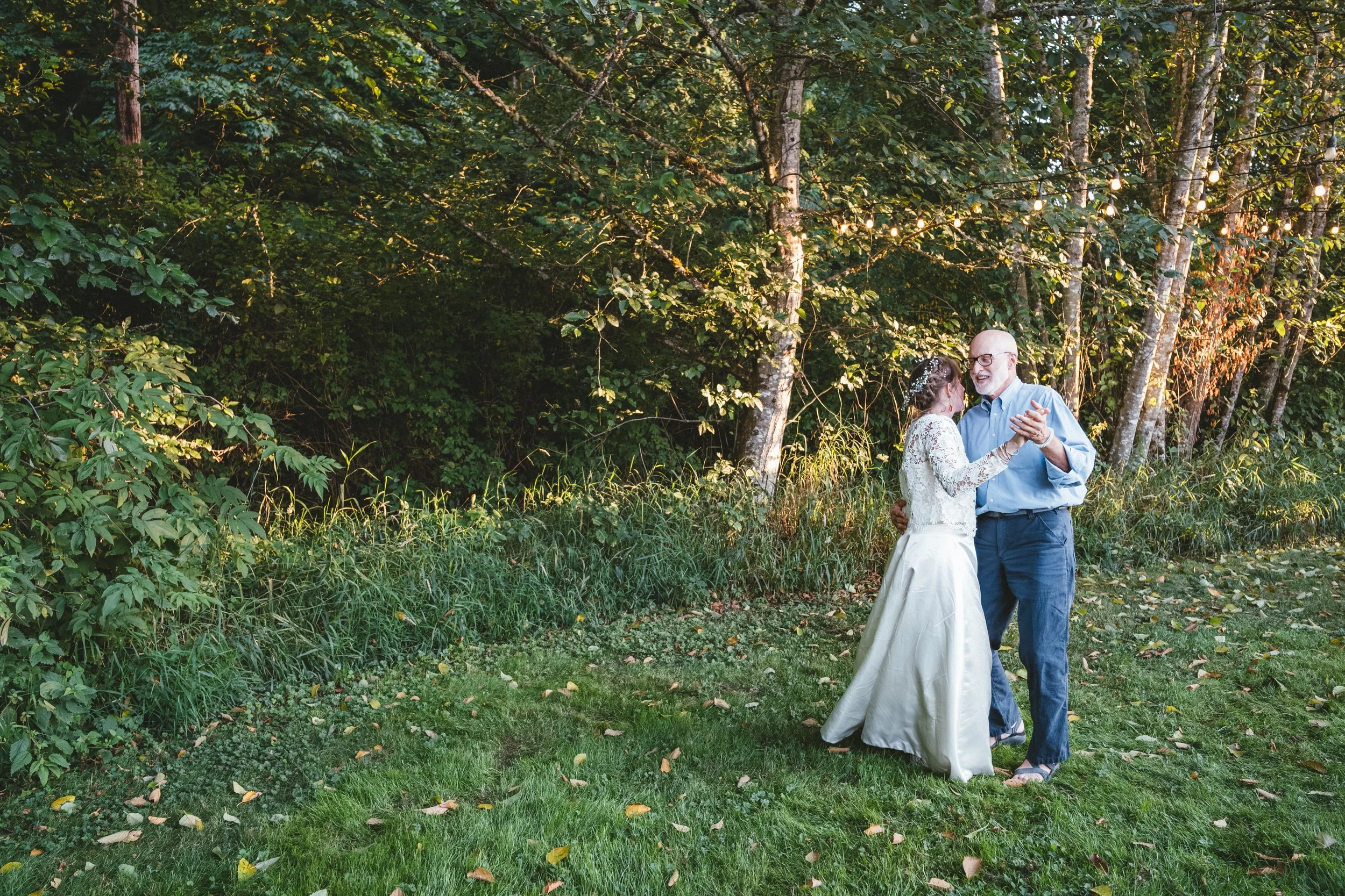 PaulKalifatidi_Ryan+Rylie-2110.jpg