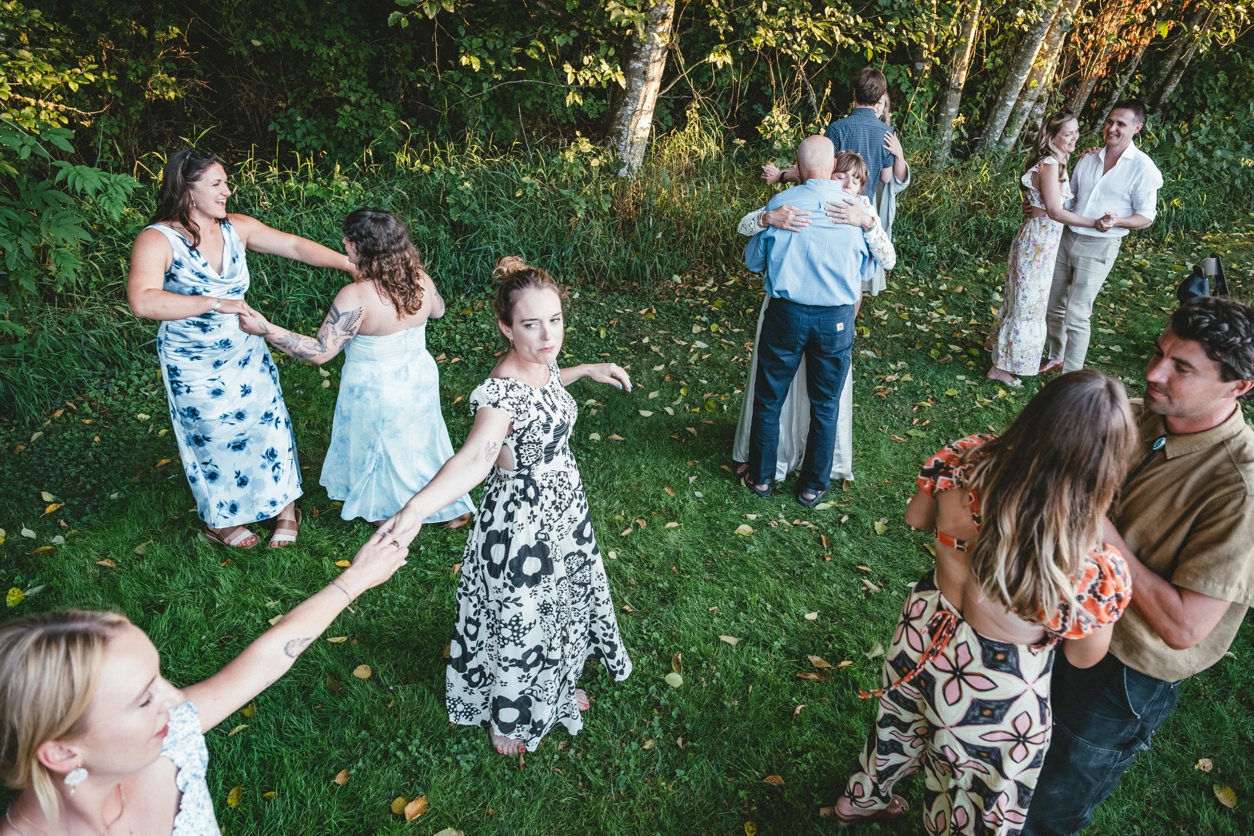 PaulKalifatidi_Ryan+Rylie-2119.jpg