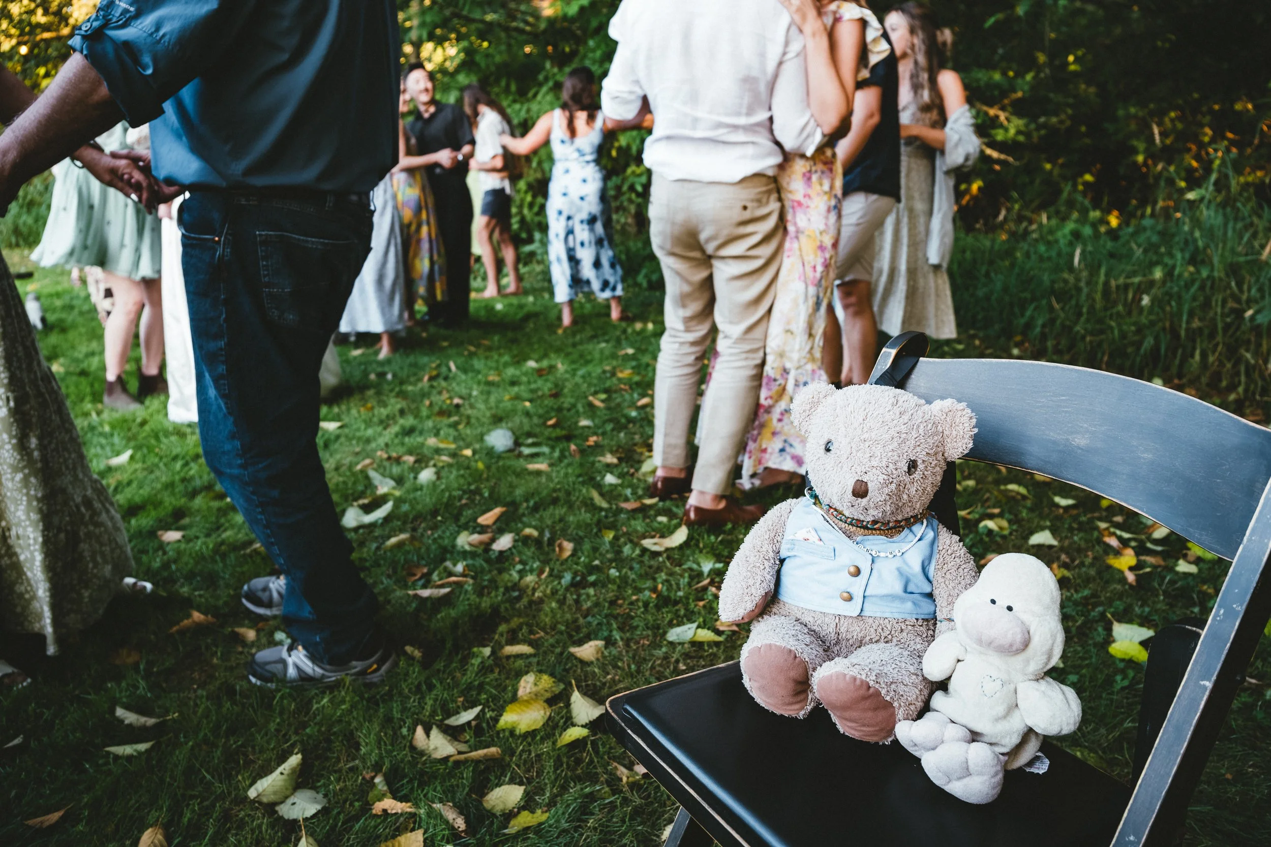 PaulKalifatidi_Ryan+Rylie-2132.jpg