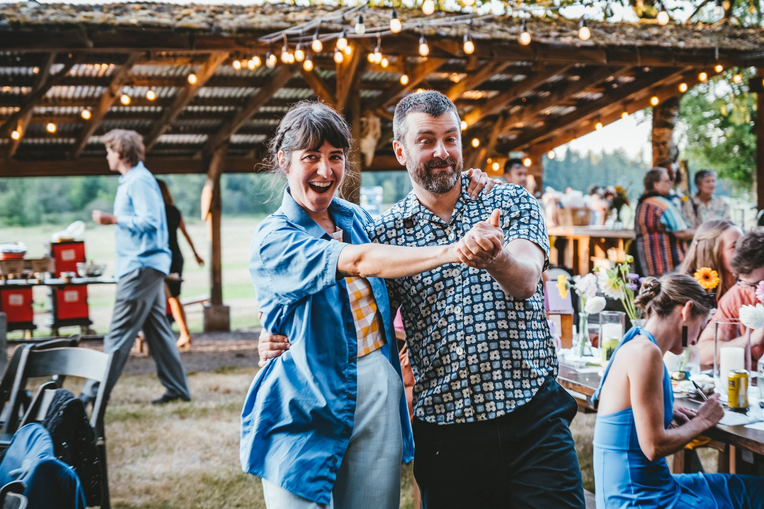 PaulKalifatidi_Ryan+Rylie-2136.jpg