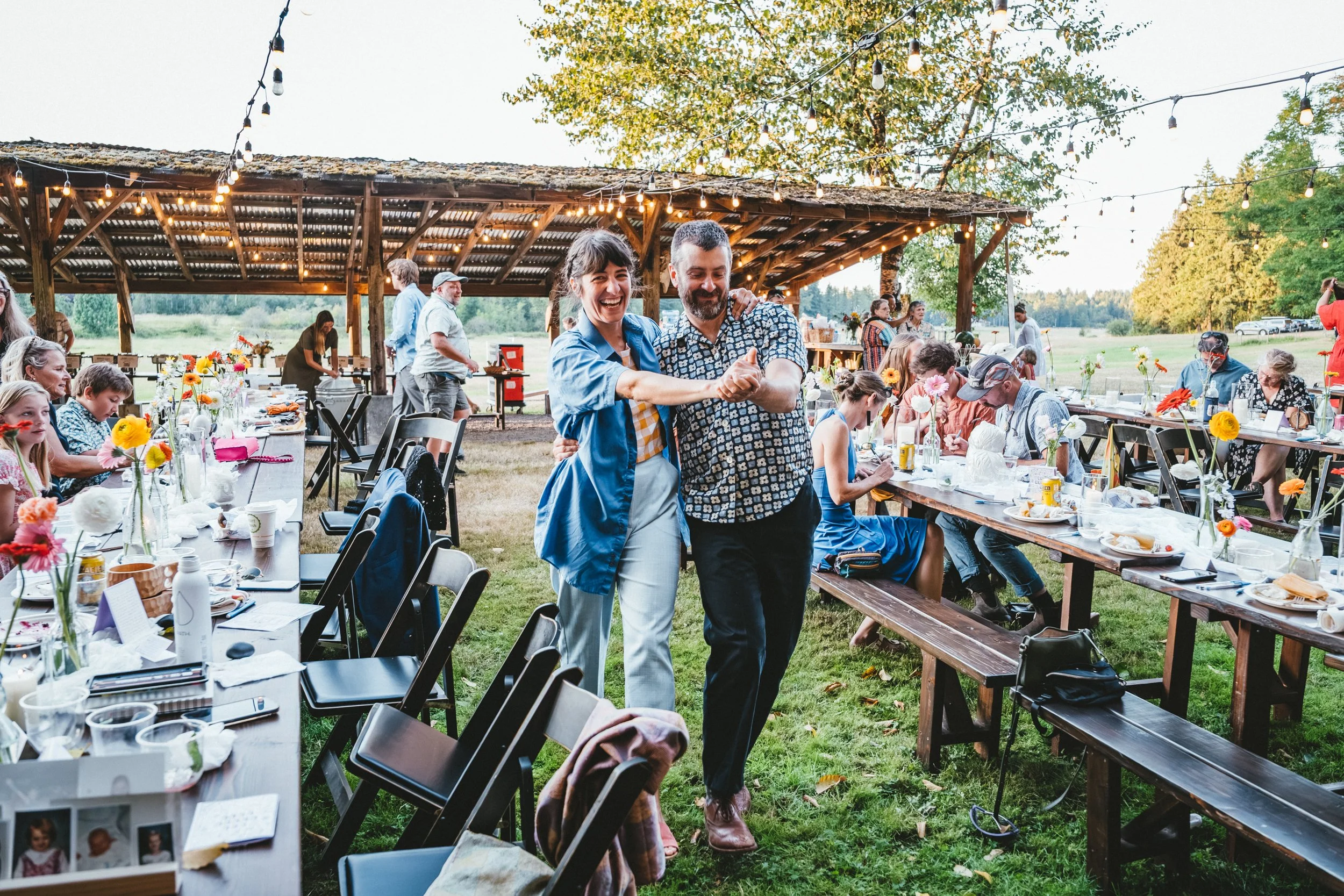 PaulKalifatidi_Ryan+Rylie-2138.jpg