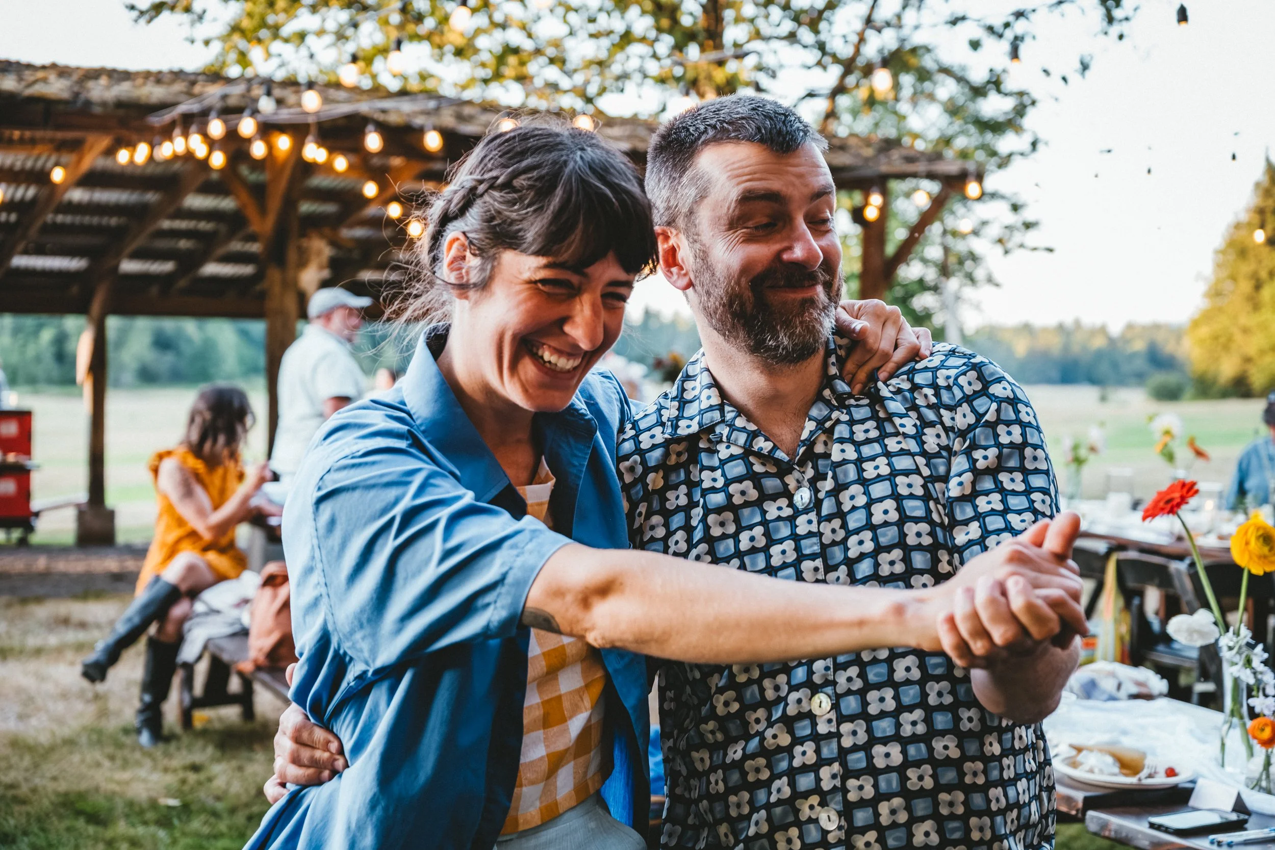 PaulKalifatidi_Ryan+Rylie-2140.jpg