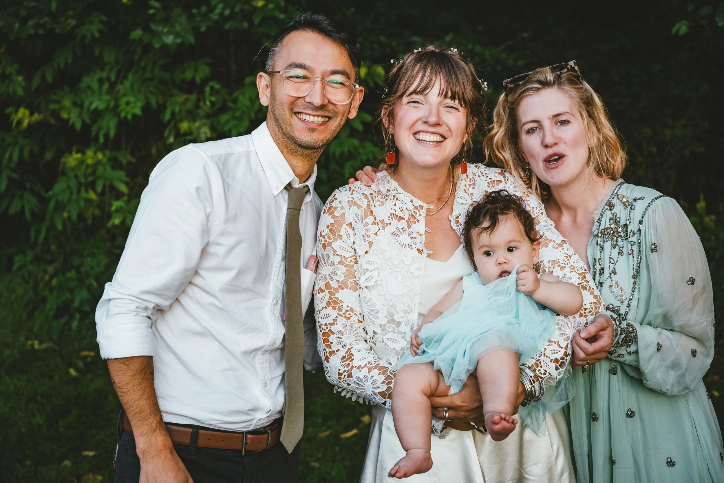 PaulKalifatidi_Ryan+Rylie-2162.jpg