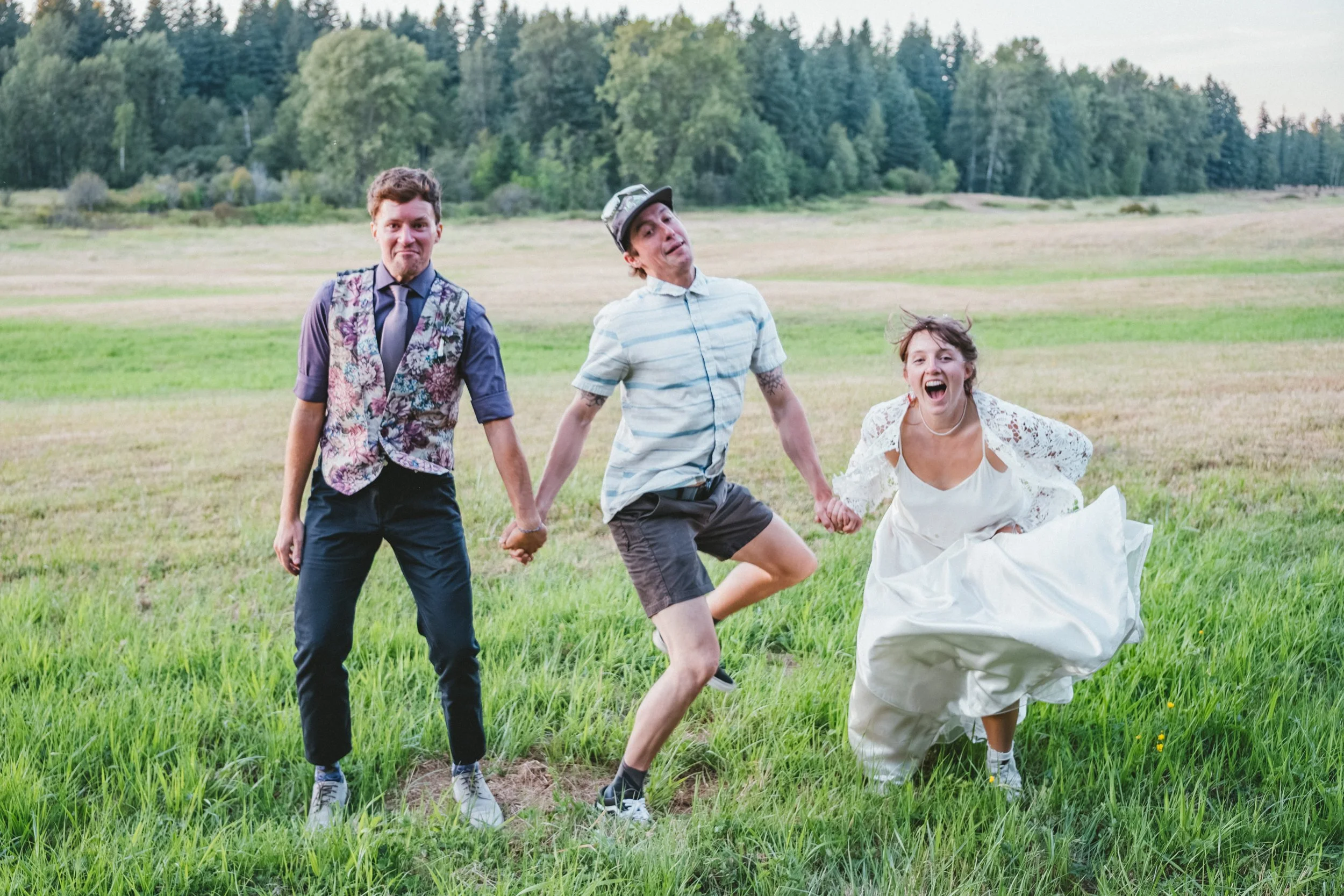 PaulKalifatidi_Ryan+Rylie-2174.jpg
