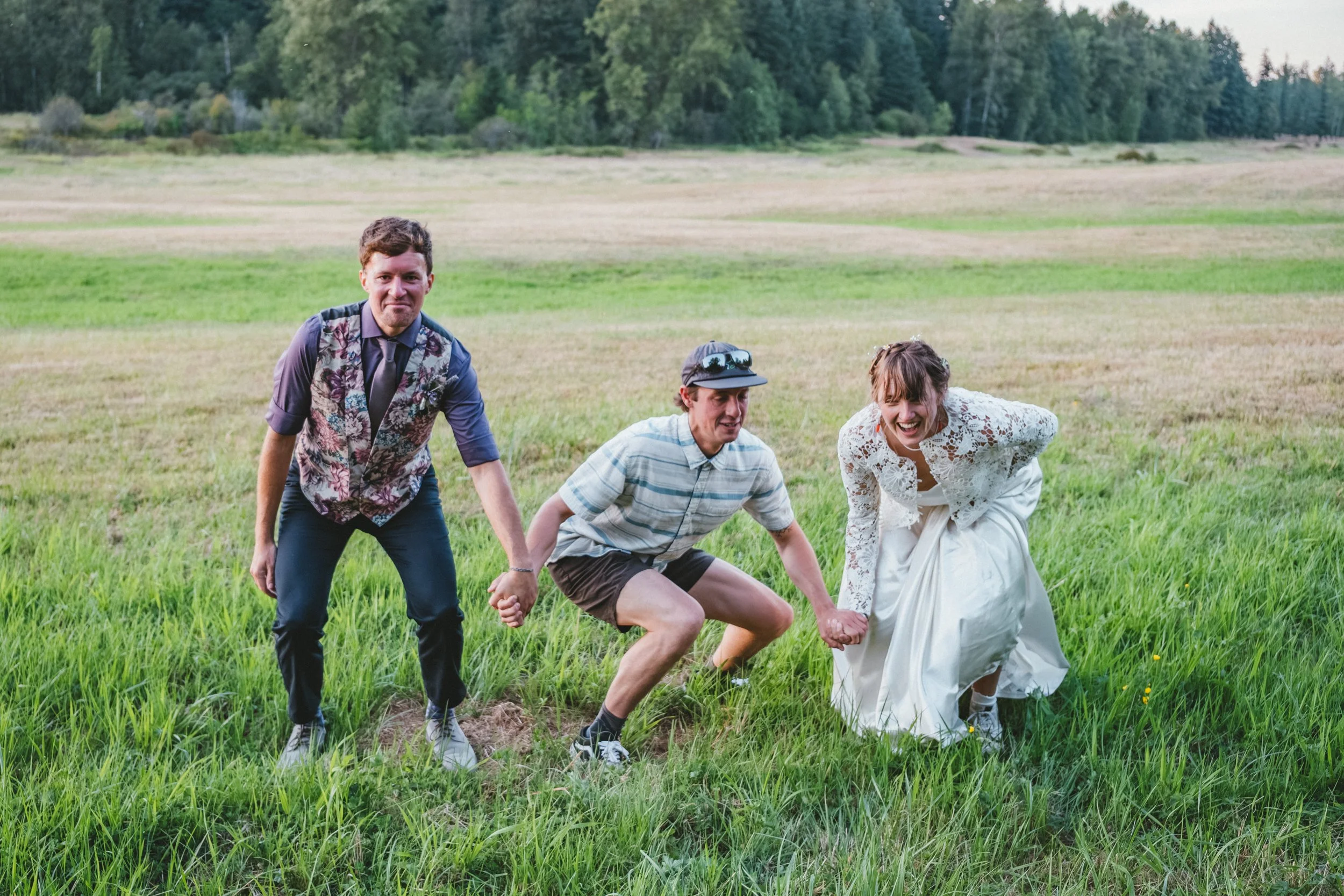 PaulKalifatidi_Ryan+Rylie-2175.jpg