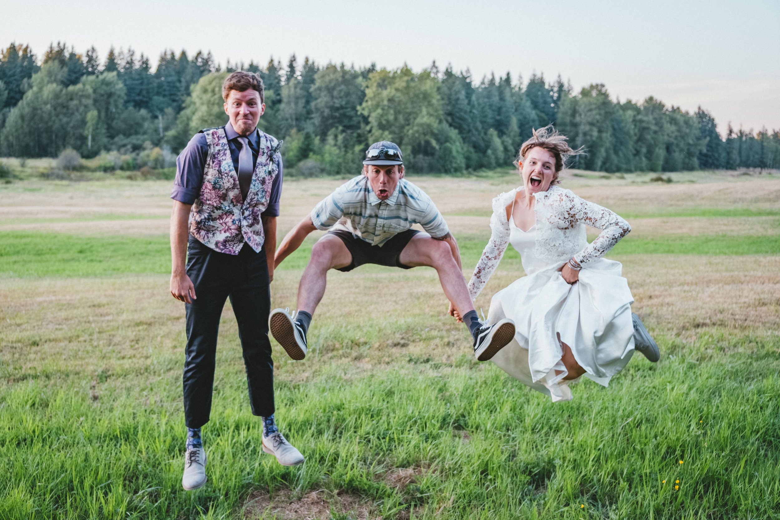 PaulKalifatidi_Ryan+Rylie-2176.jpg