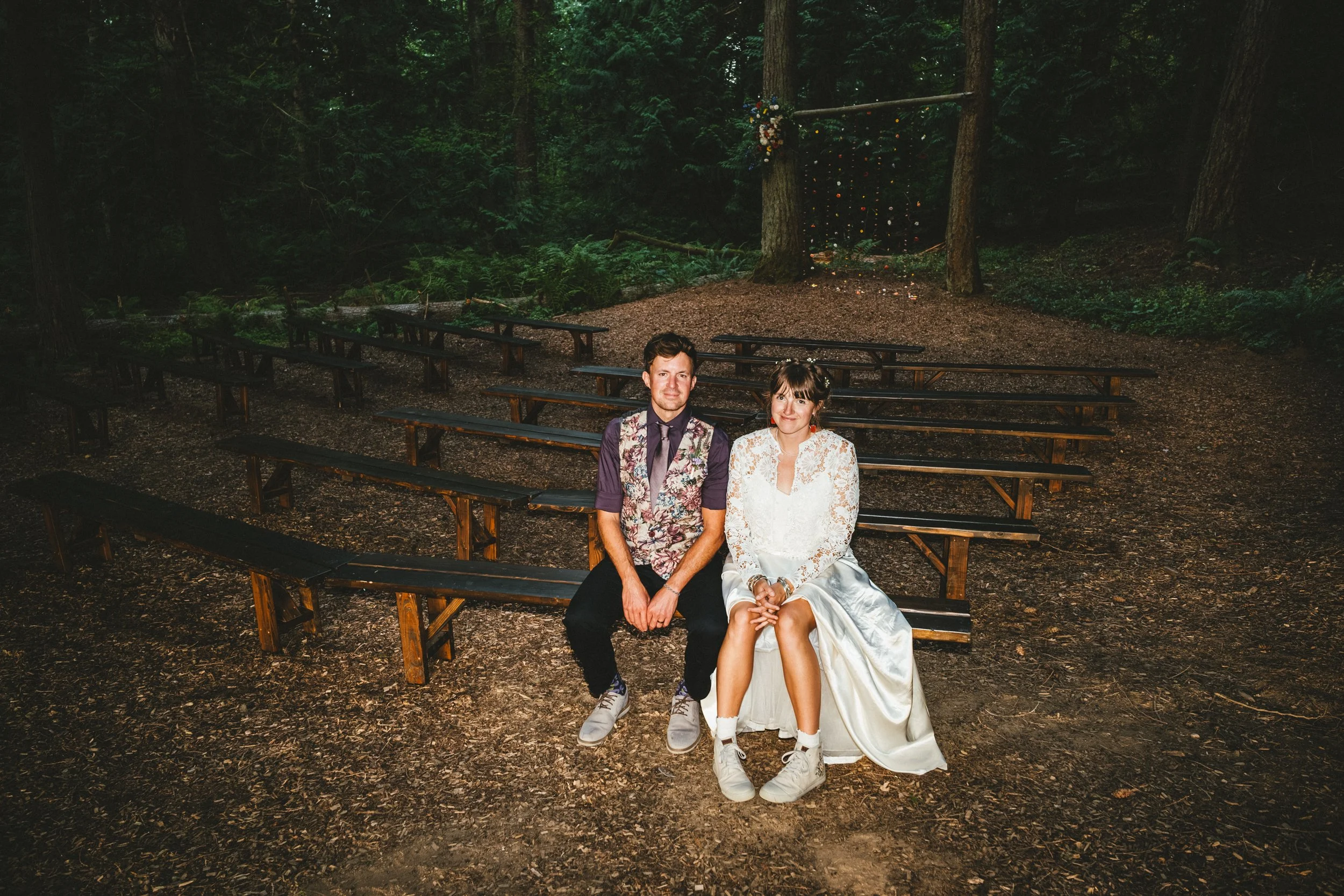 PaulKalifatidi_Ryan+Rylie-2181.jpg