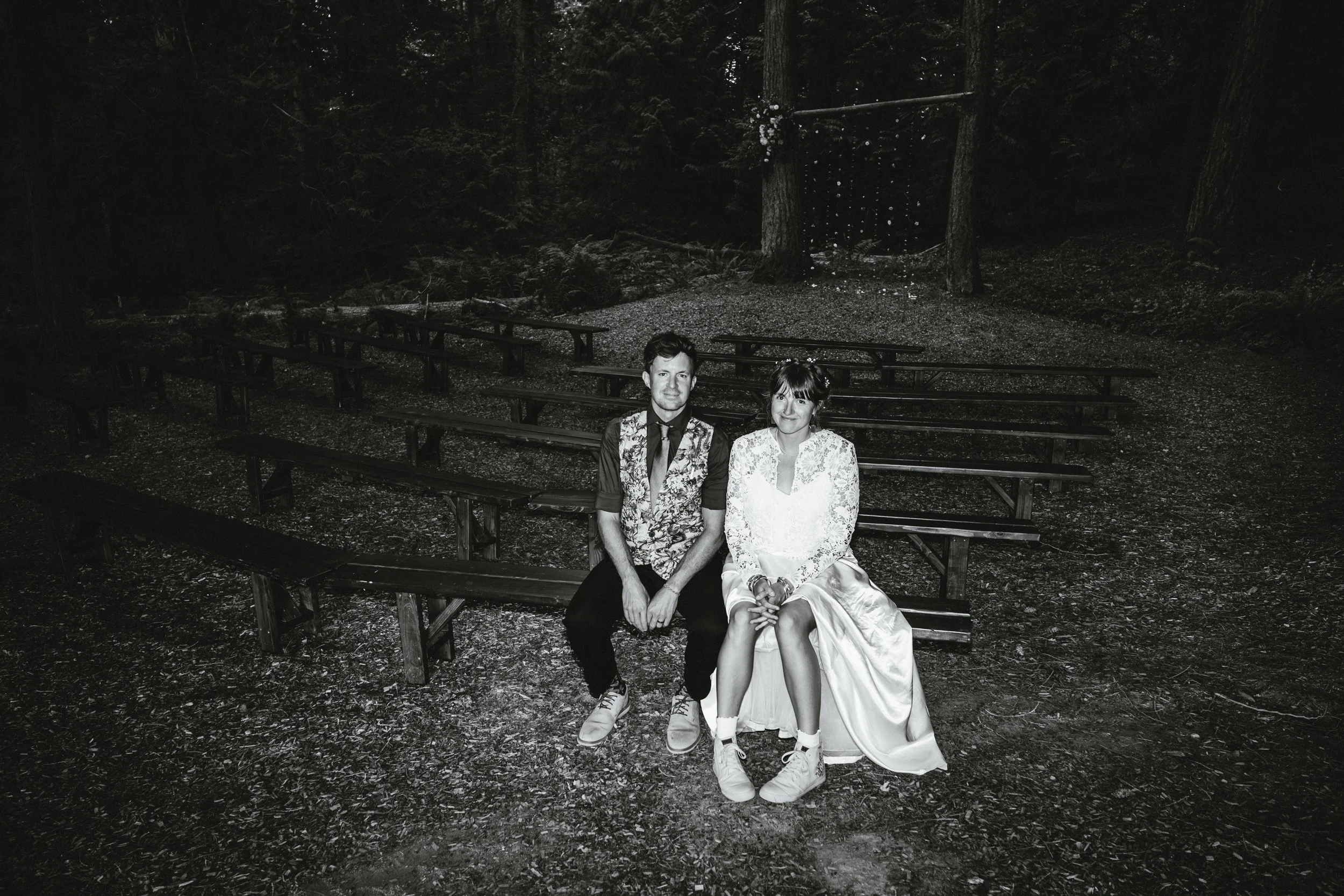 PaulKalifatidi_Ryan+Rylie-2181-2.jpg