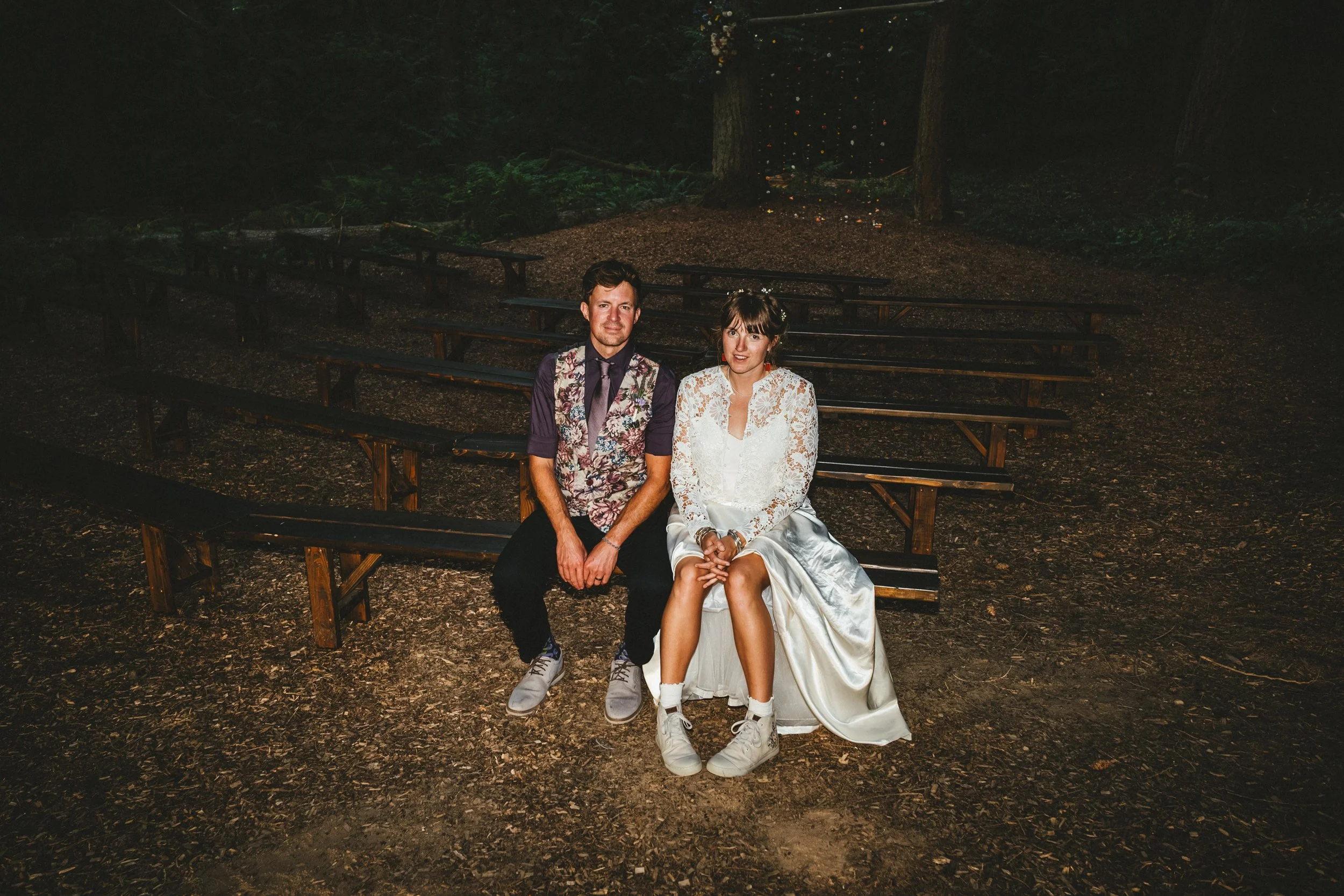 PaulKalifatidi_Ryan+Rylie-2182.jpg