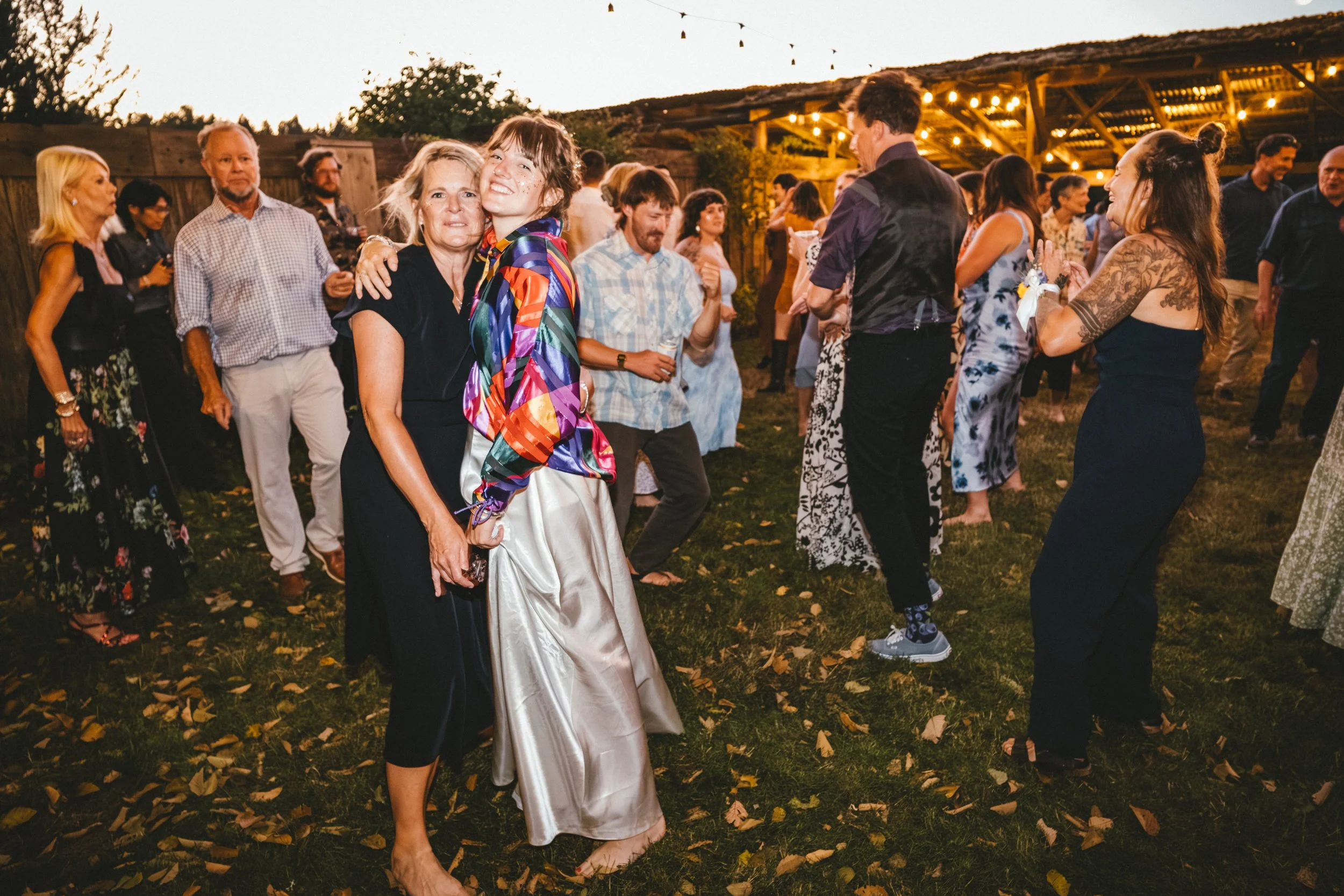 PaulKalifatidi_Ryan+Rylie-2212.jpg