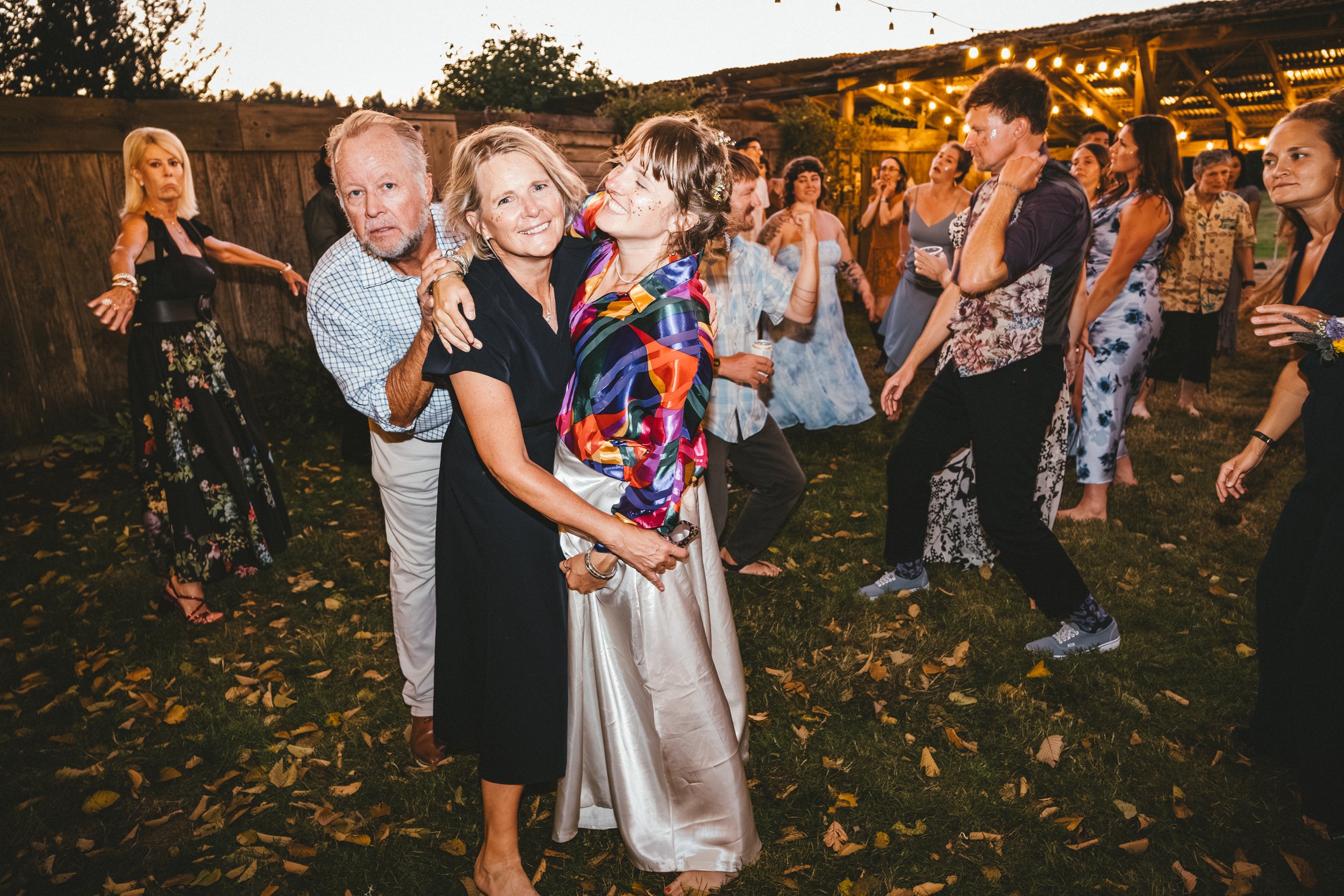 PaulKalifatidi_Ryan+Rylie-2214.jpg