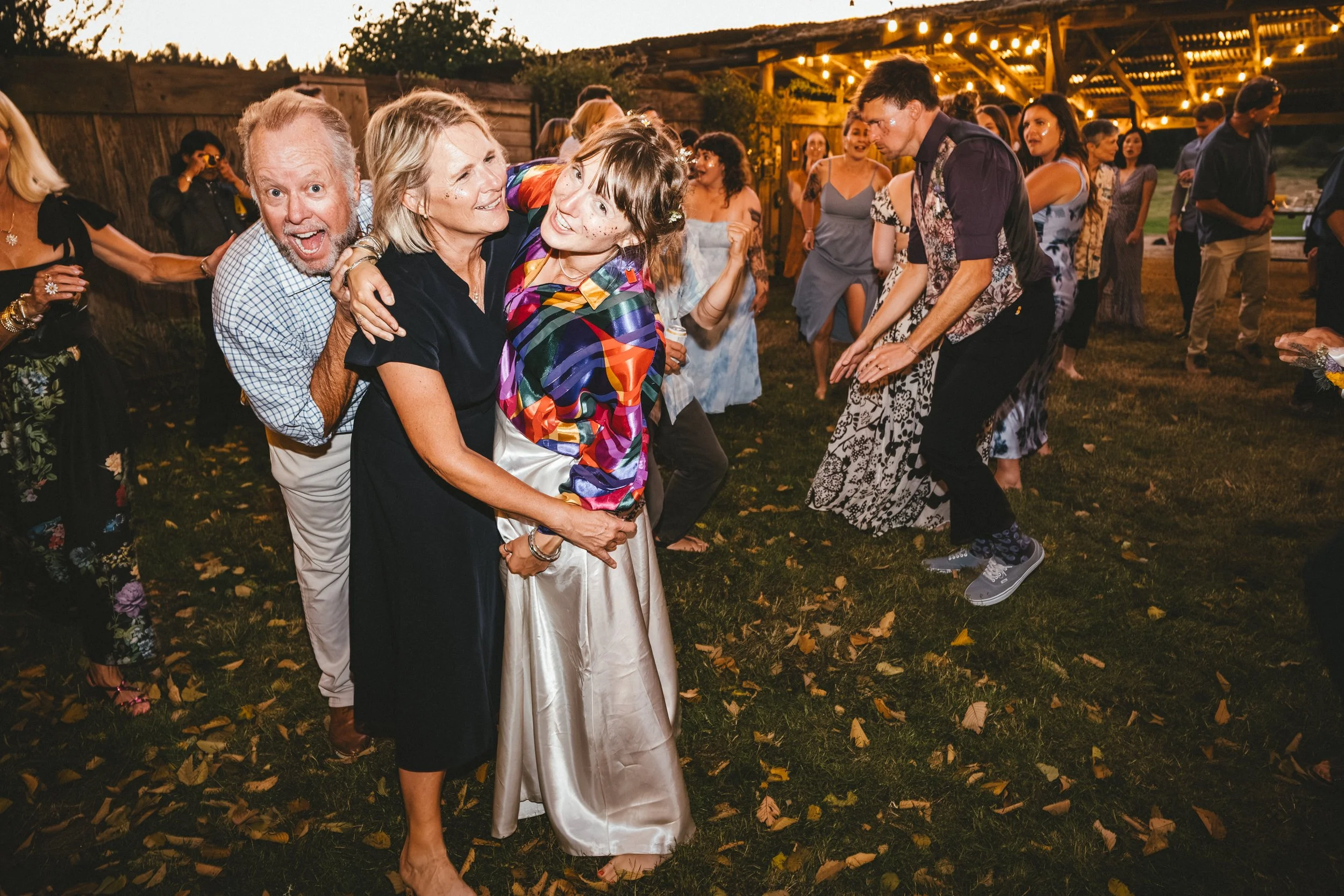 PaulKalifatidi_Ryan+Rylie-2215.jpg