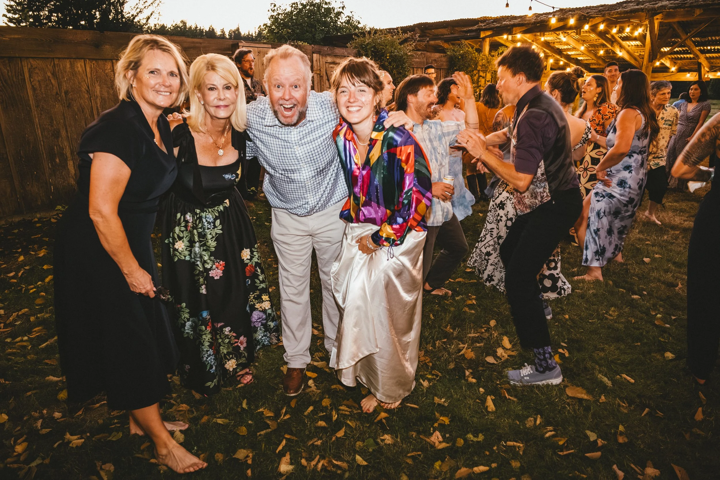 PaulKalifatidi_Ryan+Rylie-2218.jpg