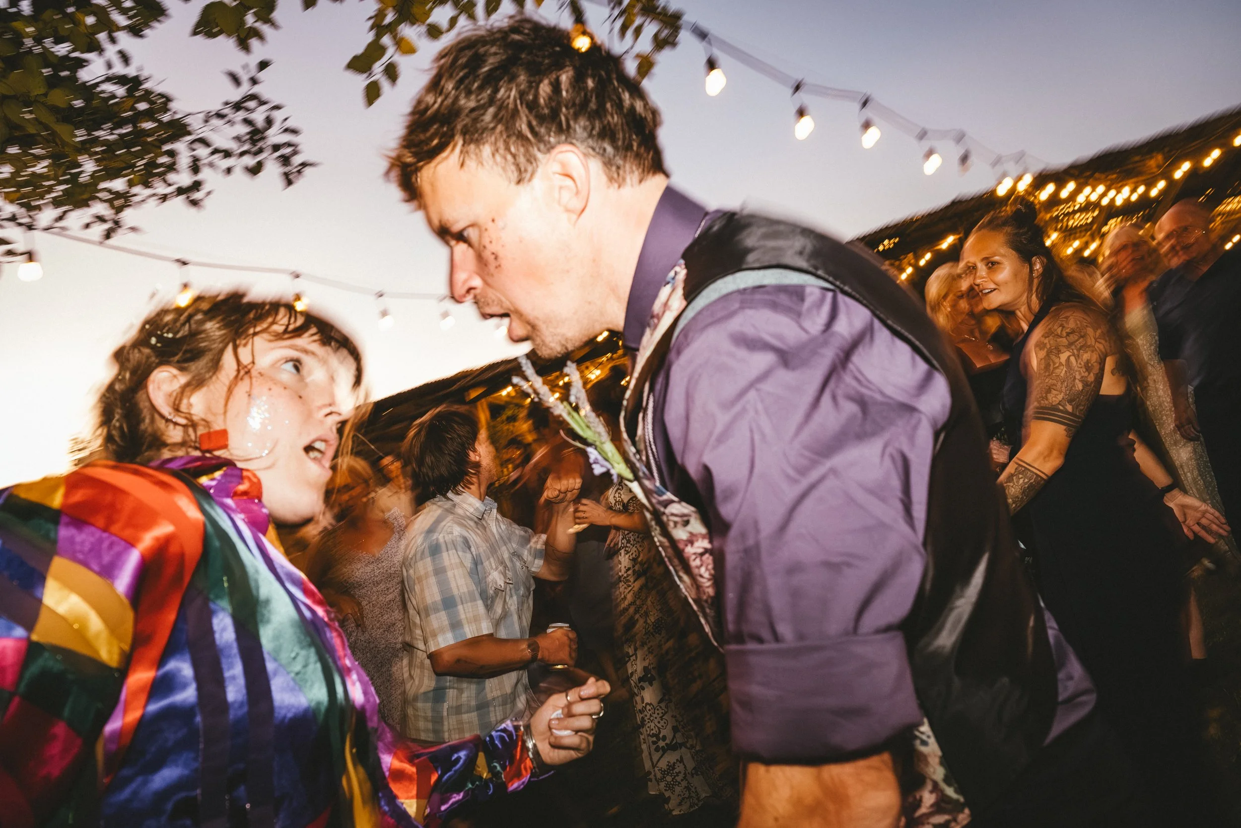 PaulKalifatidi_Ryan+Rylie-2226.jpg