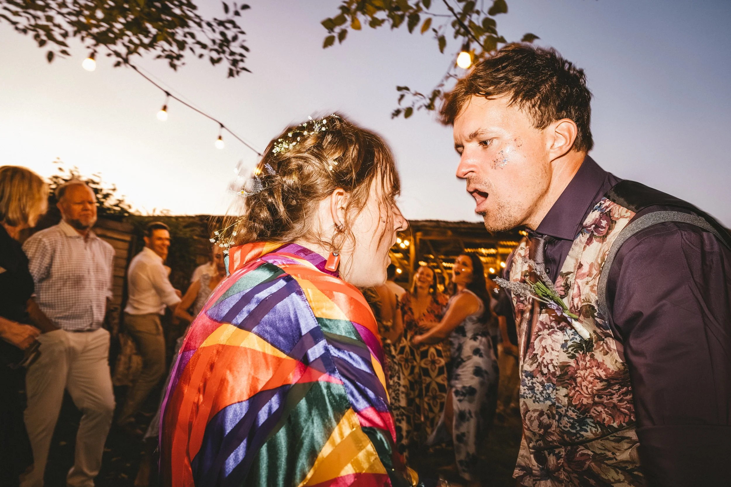 PaulKalifatidi_Ryan+Rylie-2227.jpg