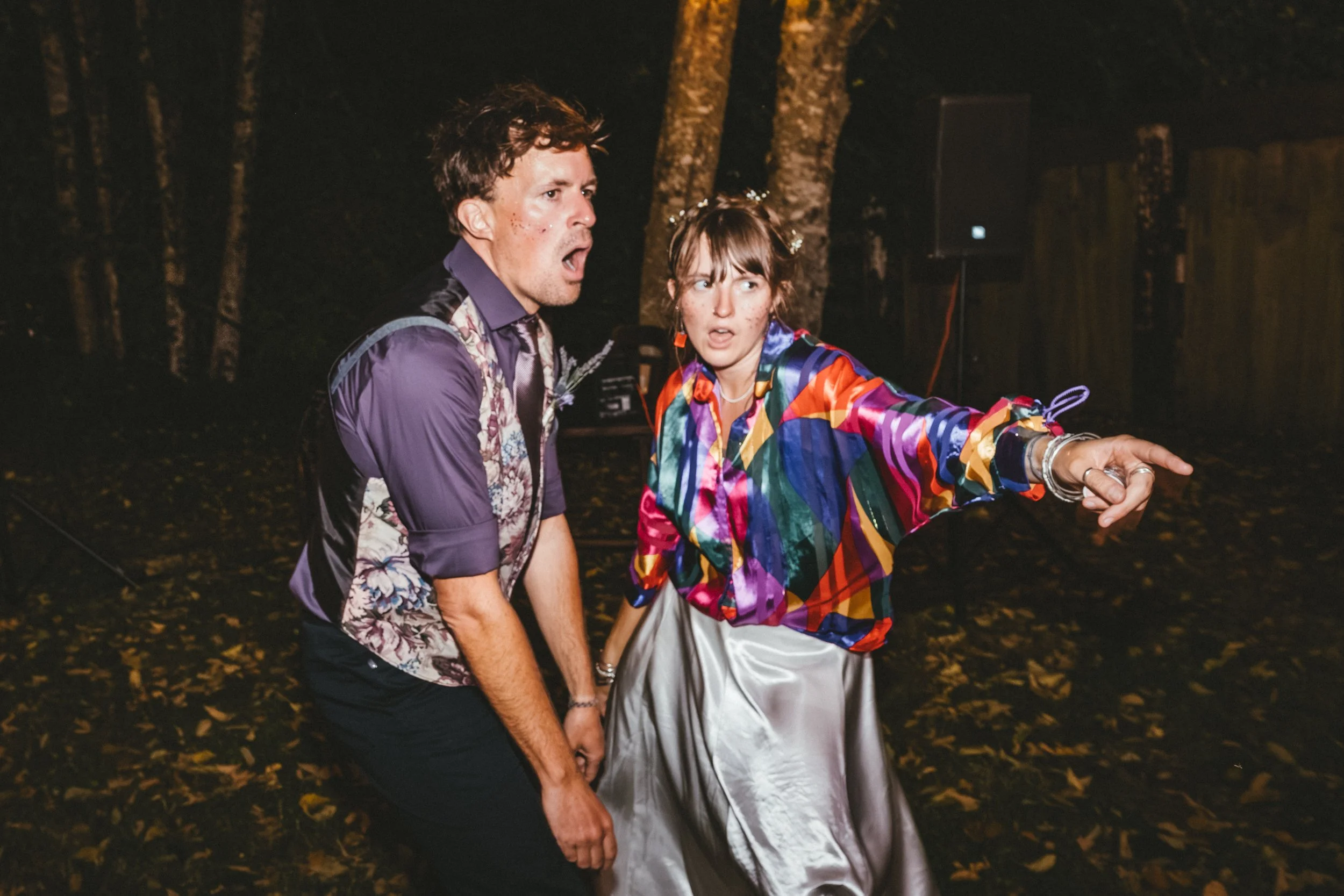 PaulKalifatidi_Ryan+Rylie-2229.jpg