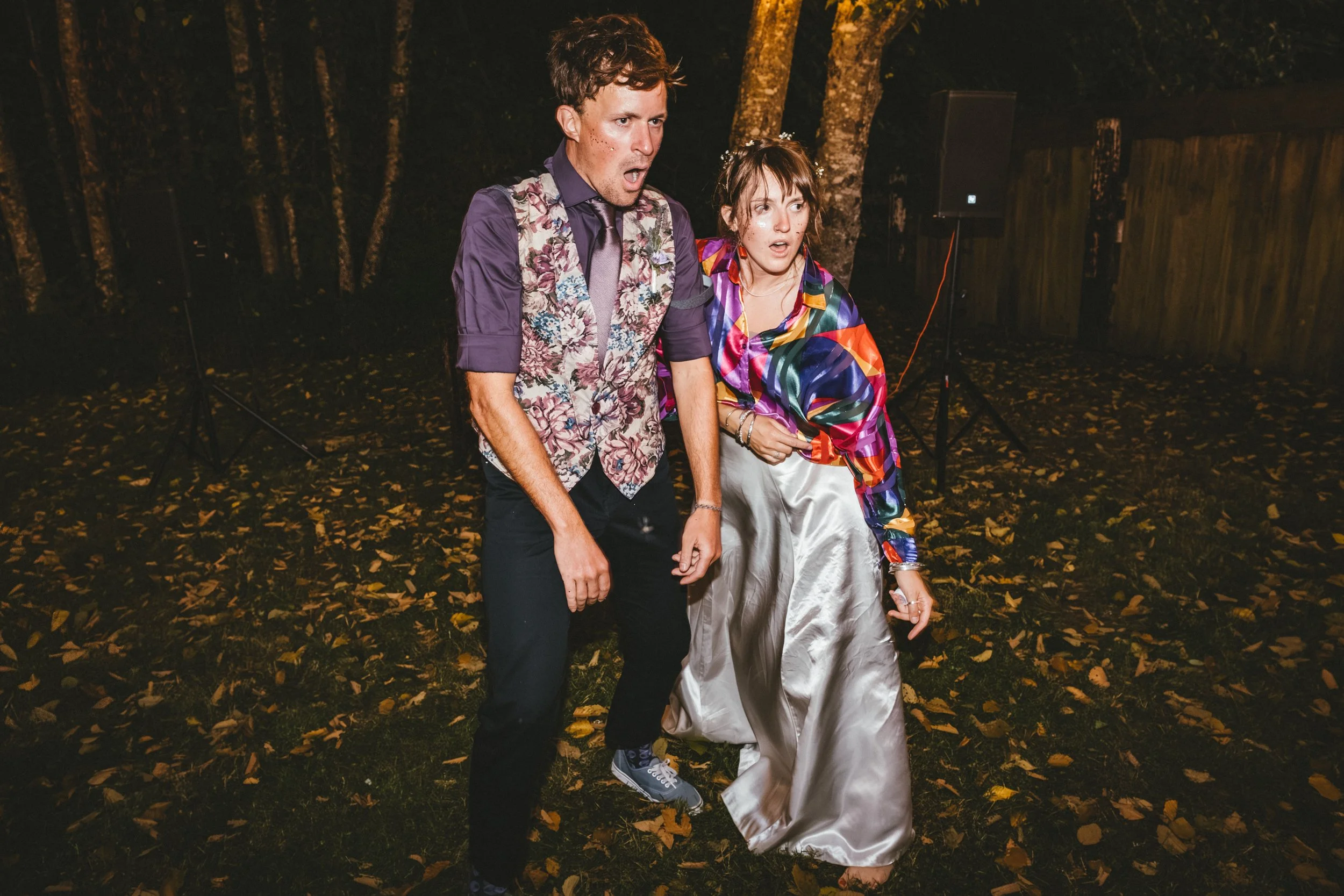 PaulKalifatidi_Ryan+Rylie-2230.jpg