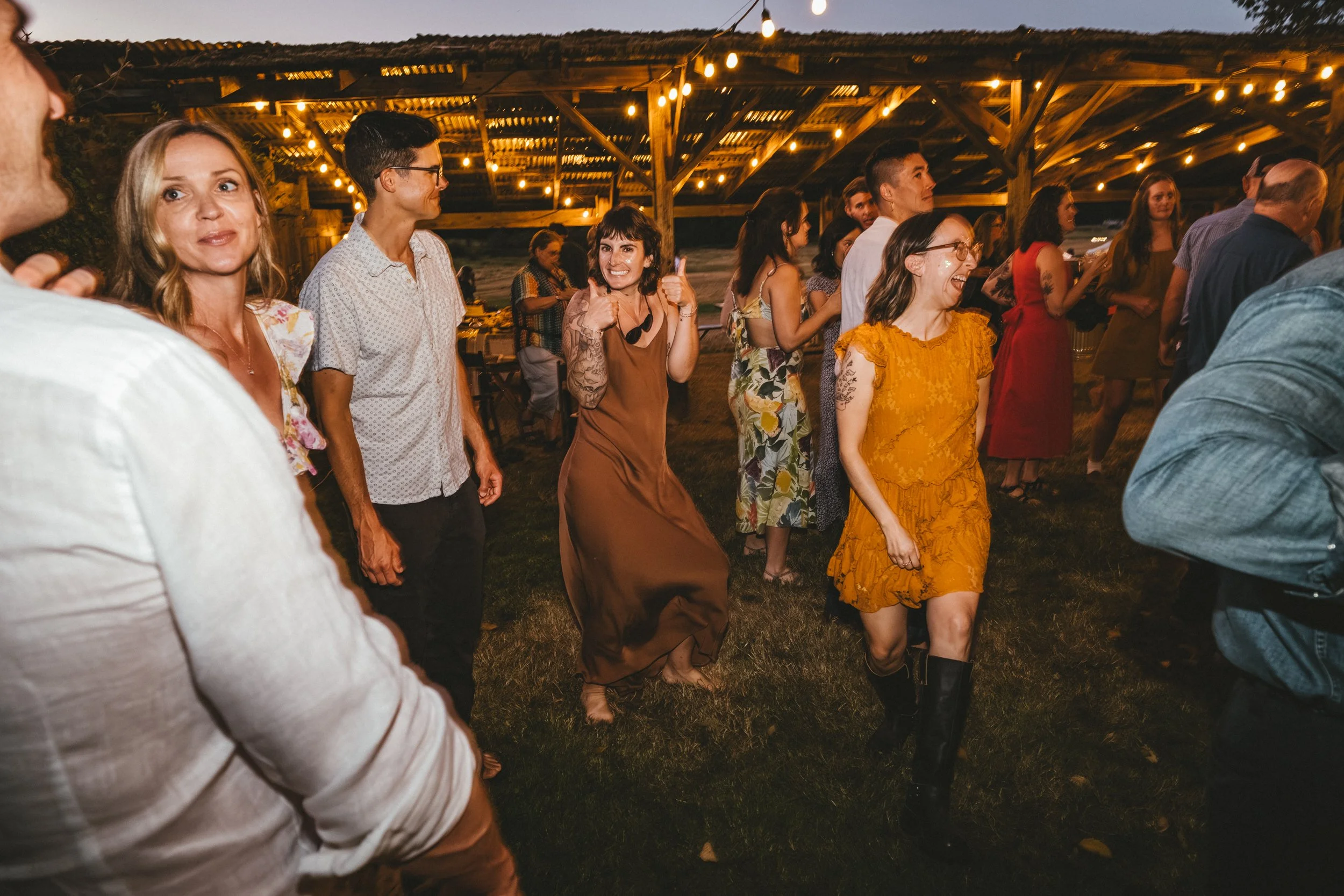 PaulKalifatidi_Ryan+Rylie-2240.jpg
