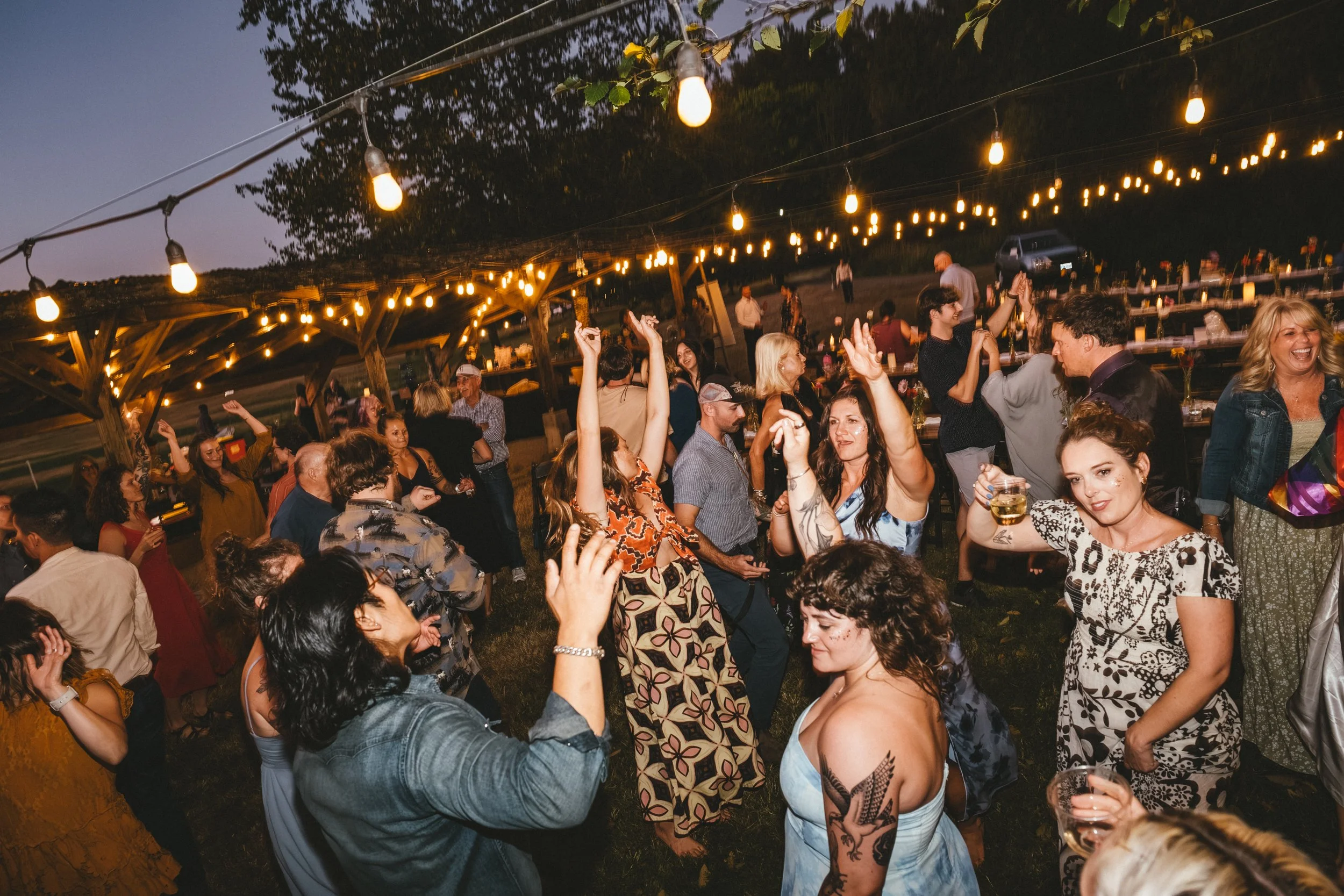 PaulKalifatidi_Ryan+Rylie-2243.jpg