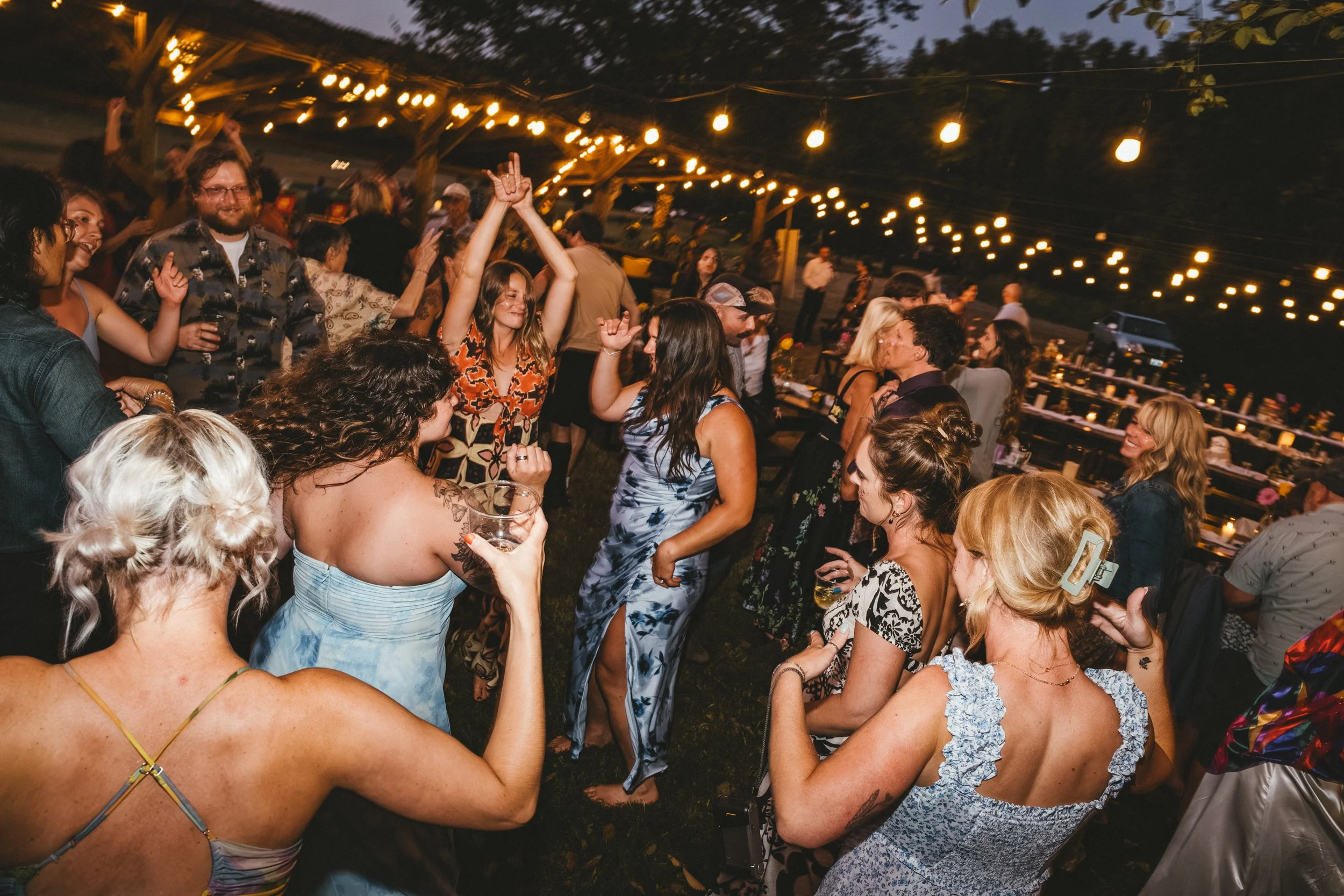 PaulKalifatidi_Ryan+Rylie-2245.jpg