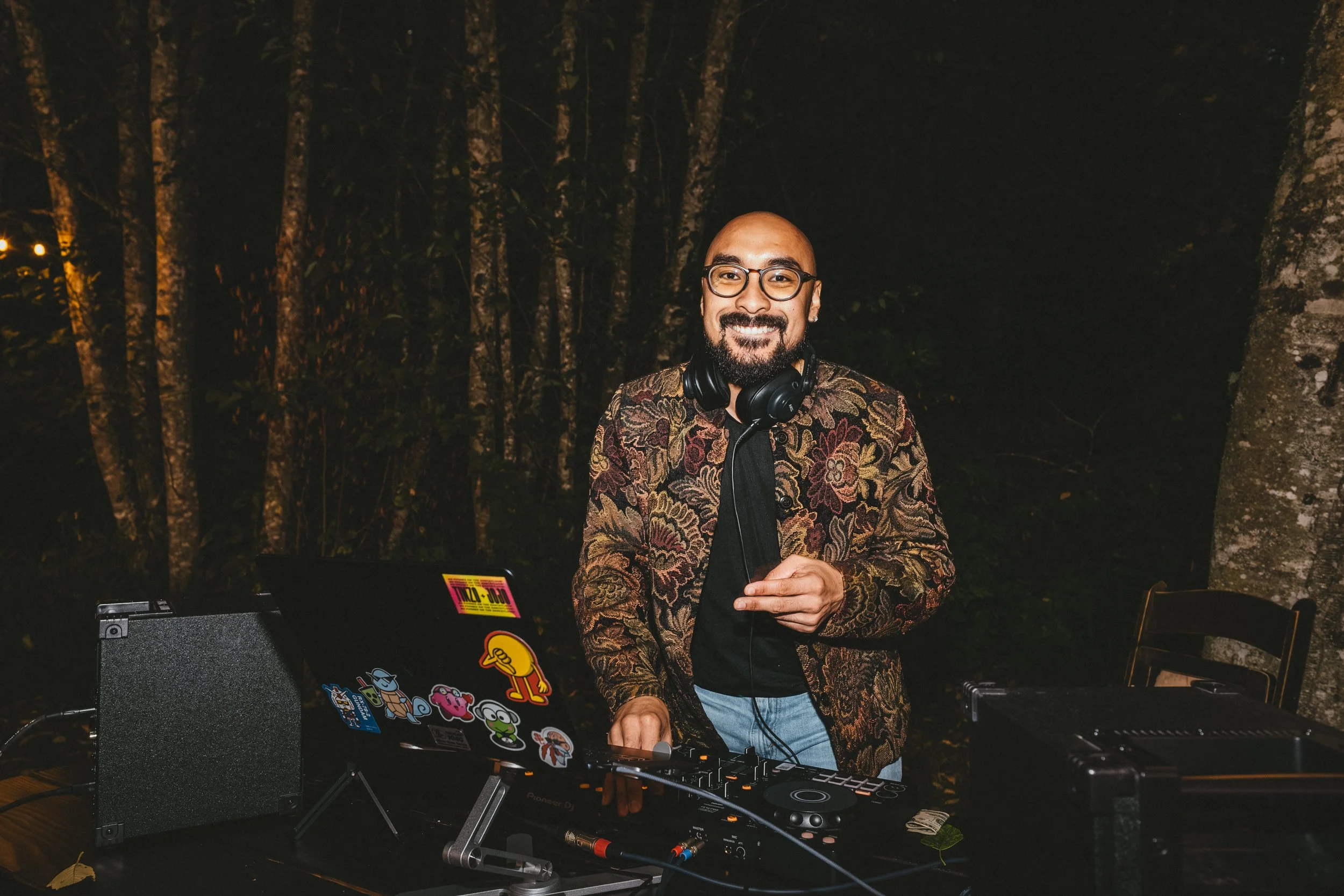 PaulKalifatidi_Ryan+Rylie-2246.jpg
