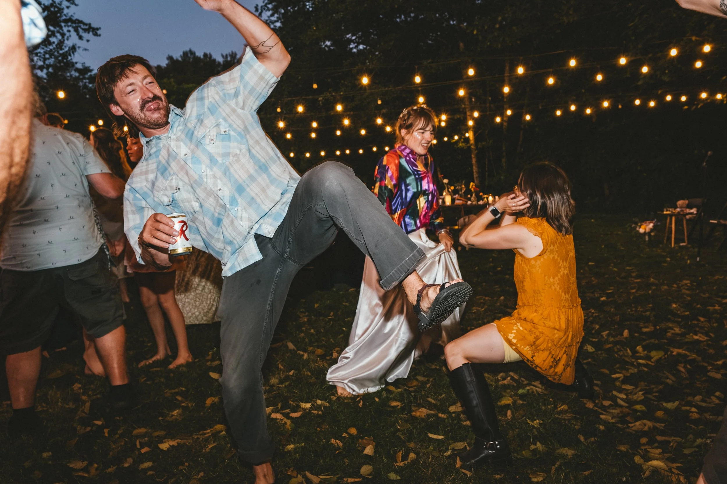 PaulKalifatidi_Ryan+Rylie-2252.jpg