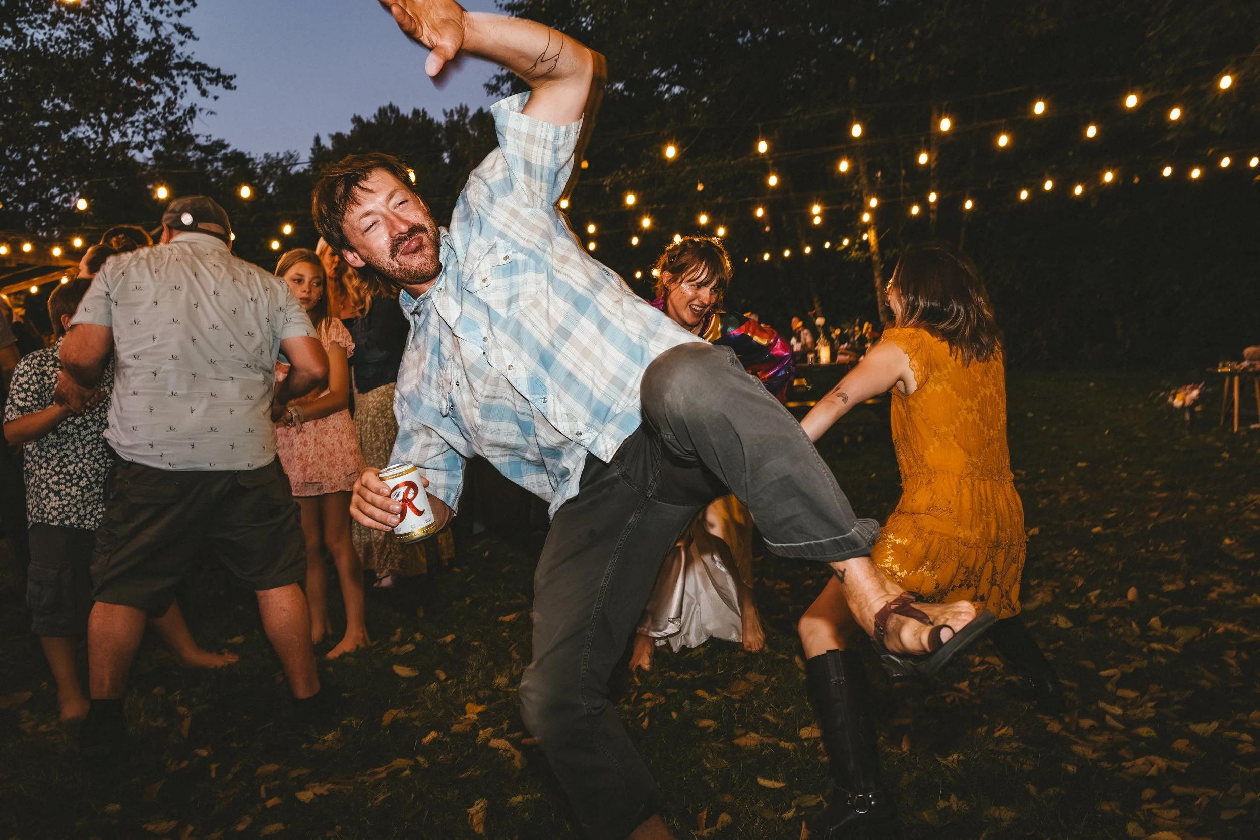 PaulKalifatidi_Ryan+Rylie-2253.jpg