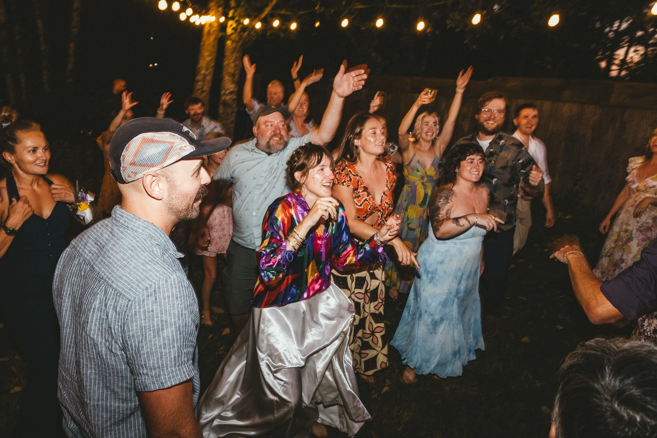 PaulKalifatidi_Ryan+Rylie-2256.jpg