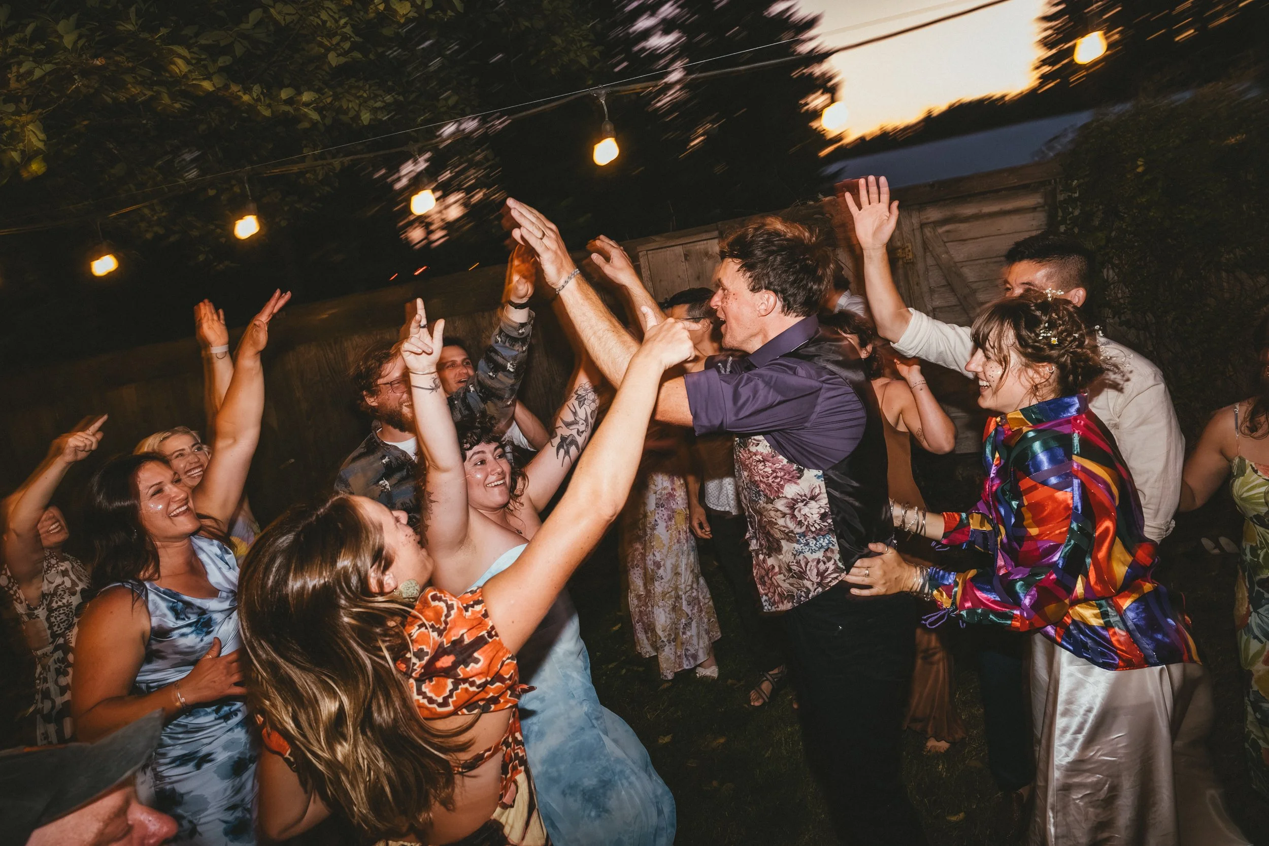 PaulKalifatidi_Ryan+Rylie-2260.jpg