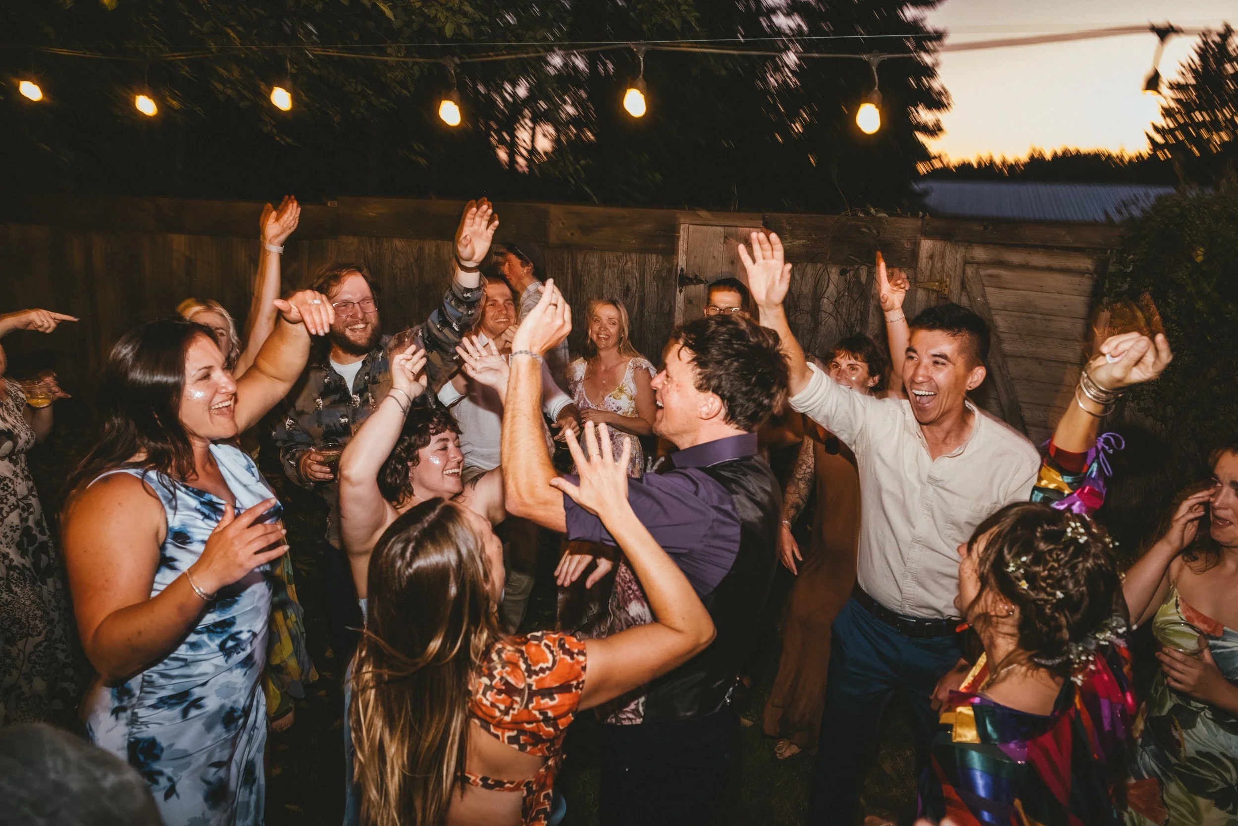 PaulKalifatidi_Ryan+Rylie-2263.jpg