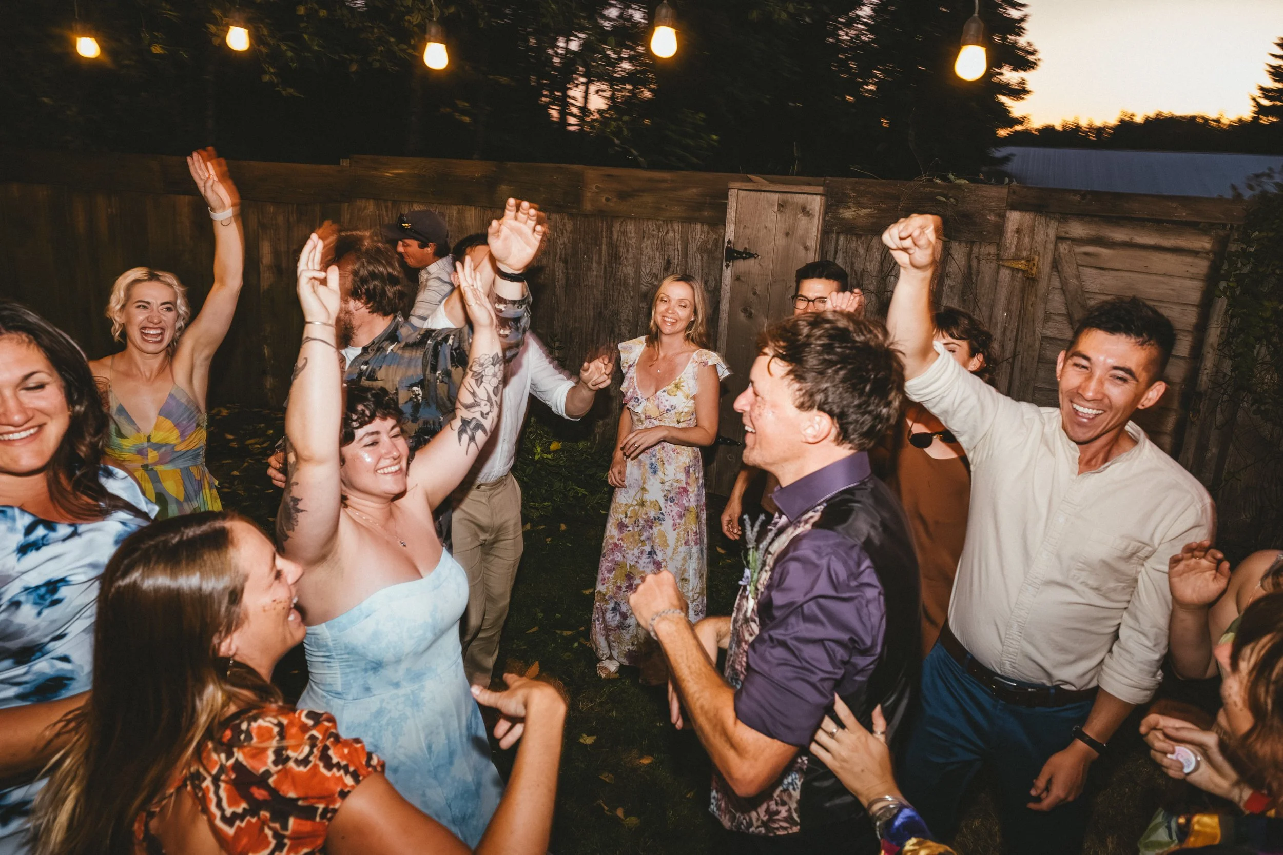 PaulKalifatidi_Ryan+Rylie-2265.jpg