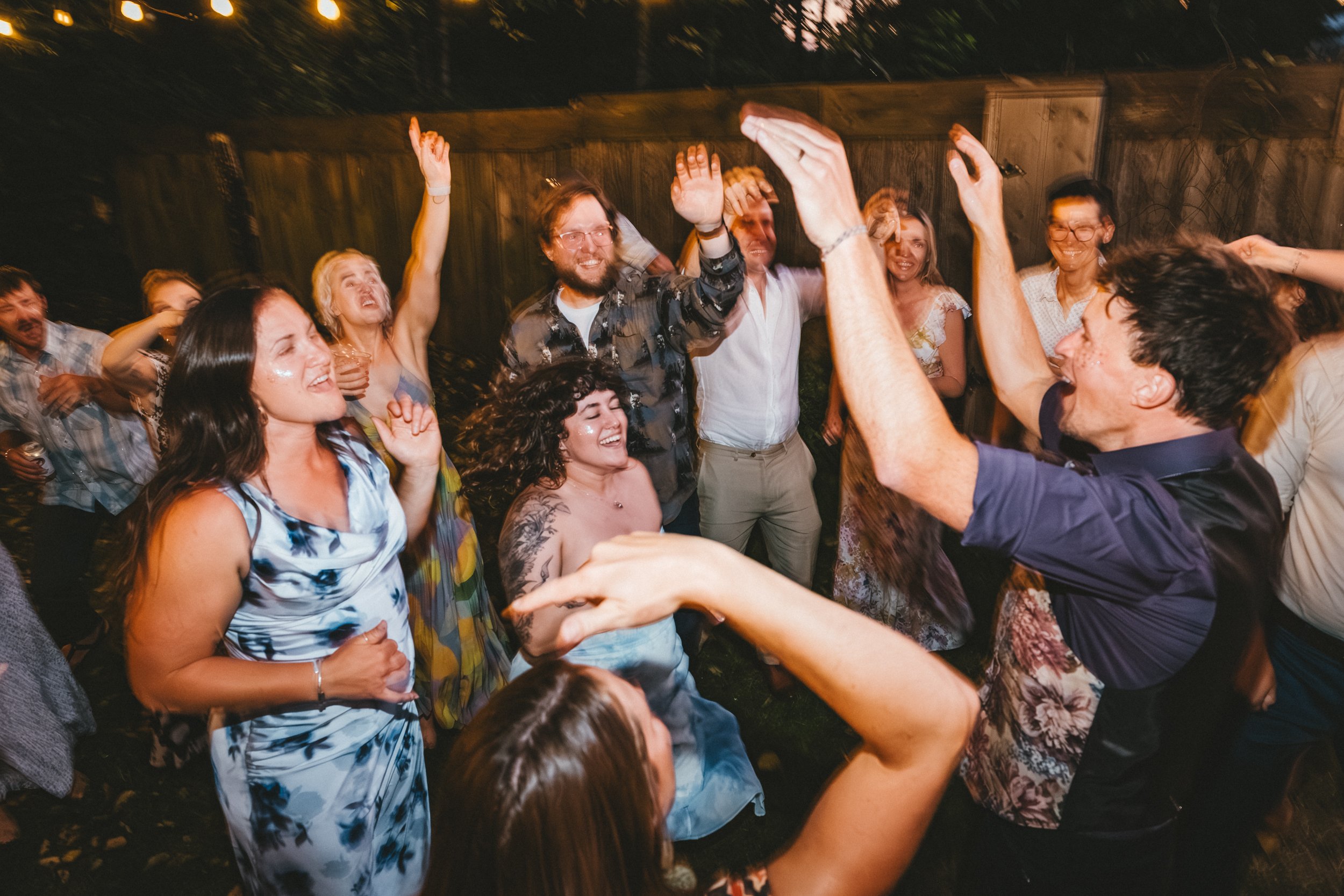 PaulKalifatidi_Ryan+Rylie-2266.jpg