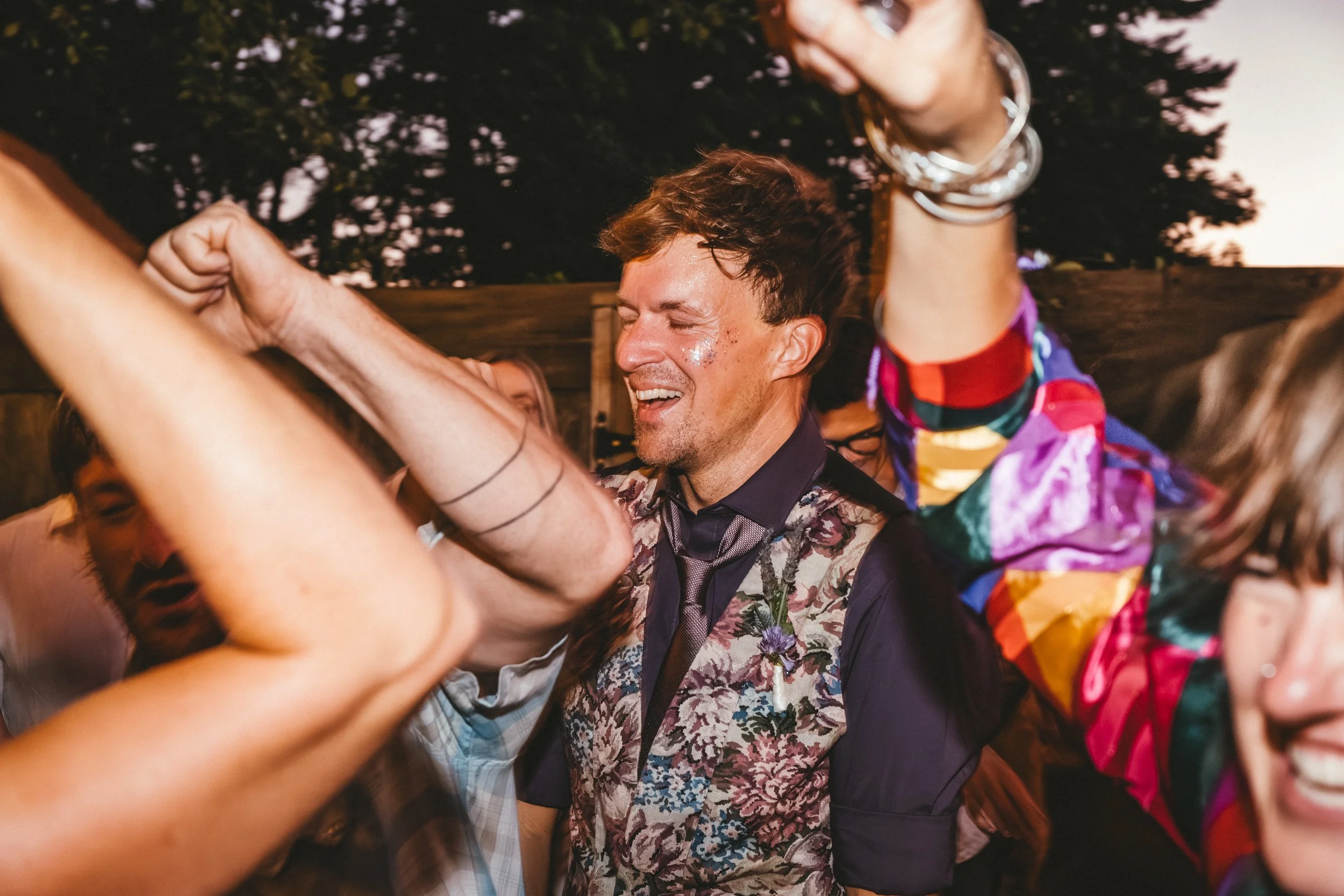 PaulKalifatidi_Ryan+Rylie-2269.jpg