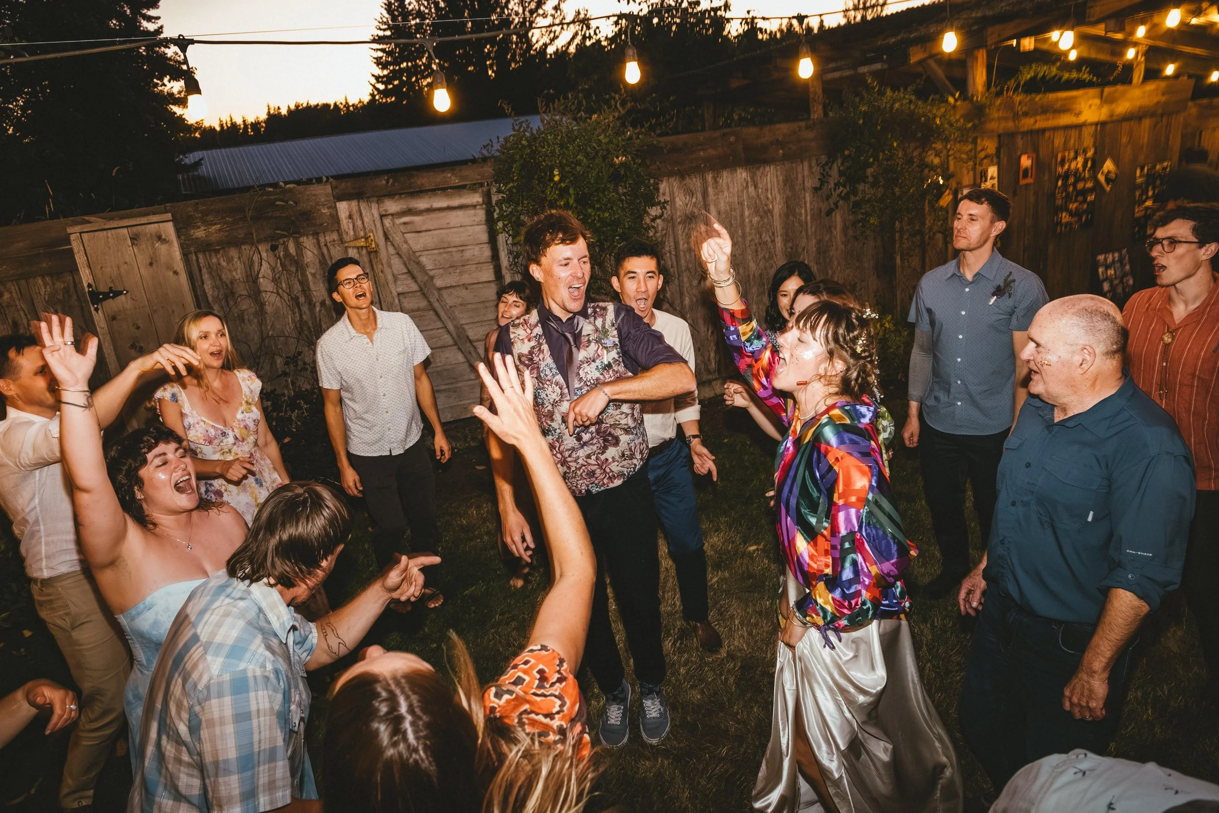 PaulKalifatidi_Ryan+Rylie-2276.jpg