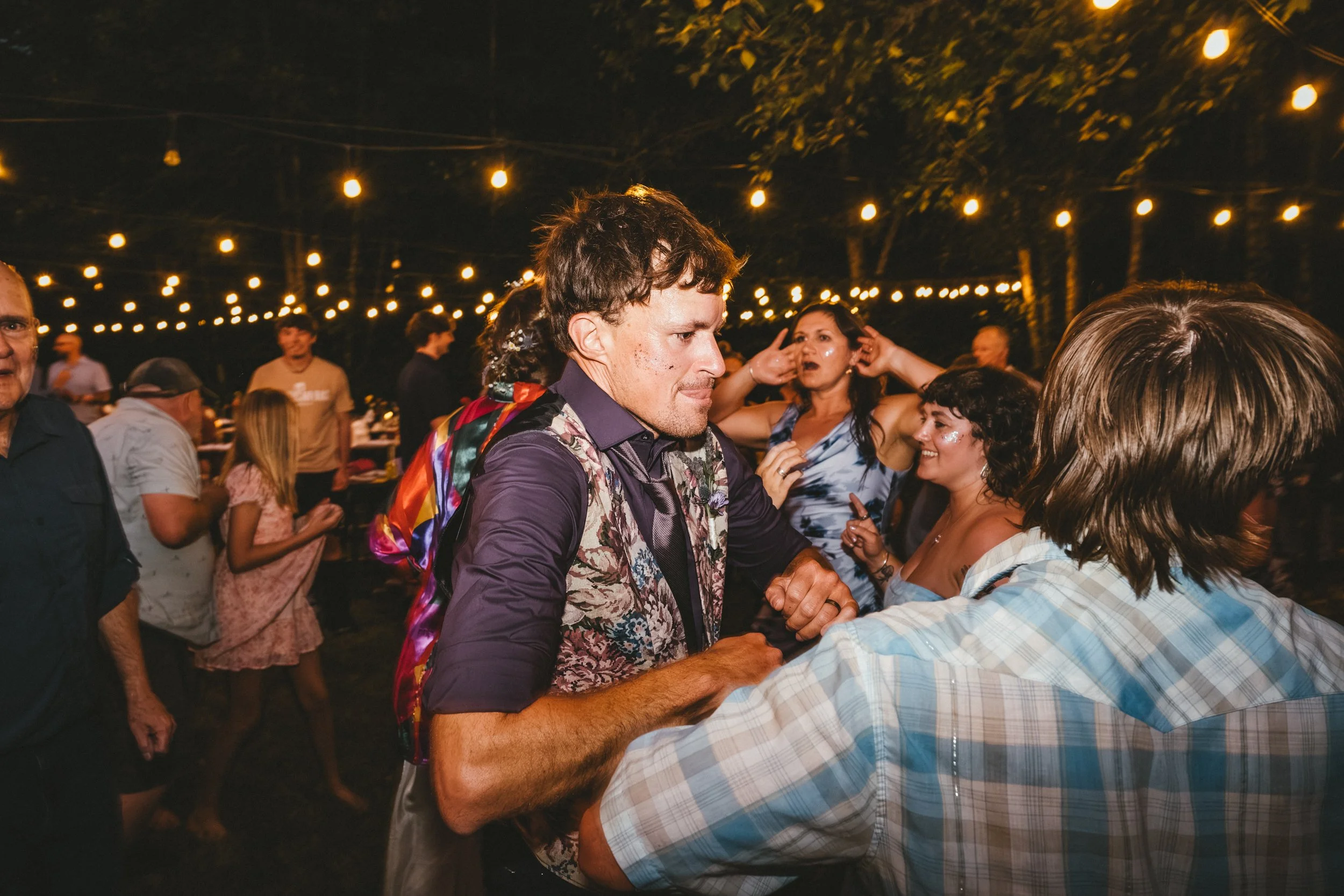 PaulKalifatidi_Ryan+Rylie-2278.jpg