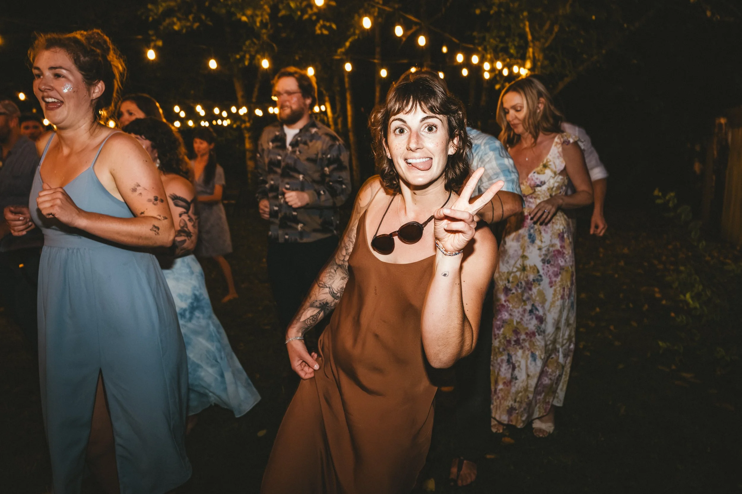PaulKalifatidi_Ryan+Rylie-2306.jpg