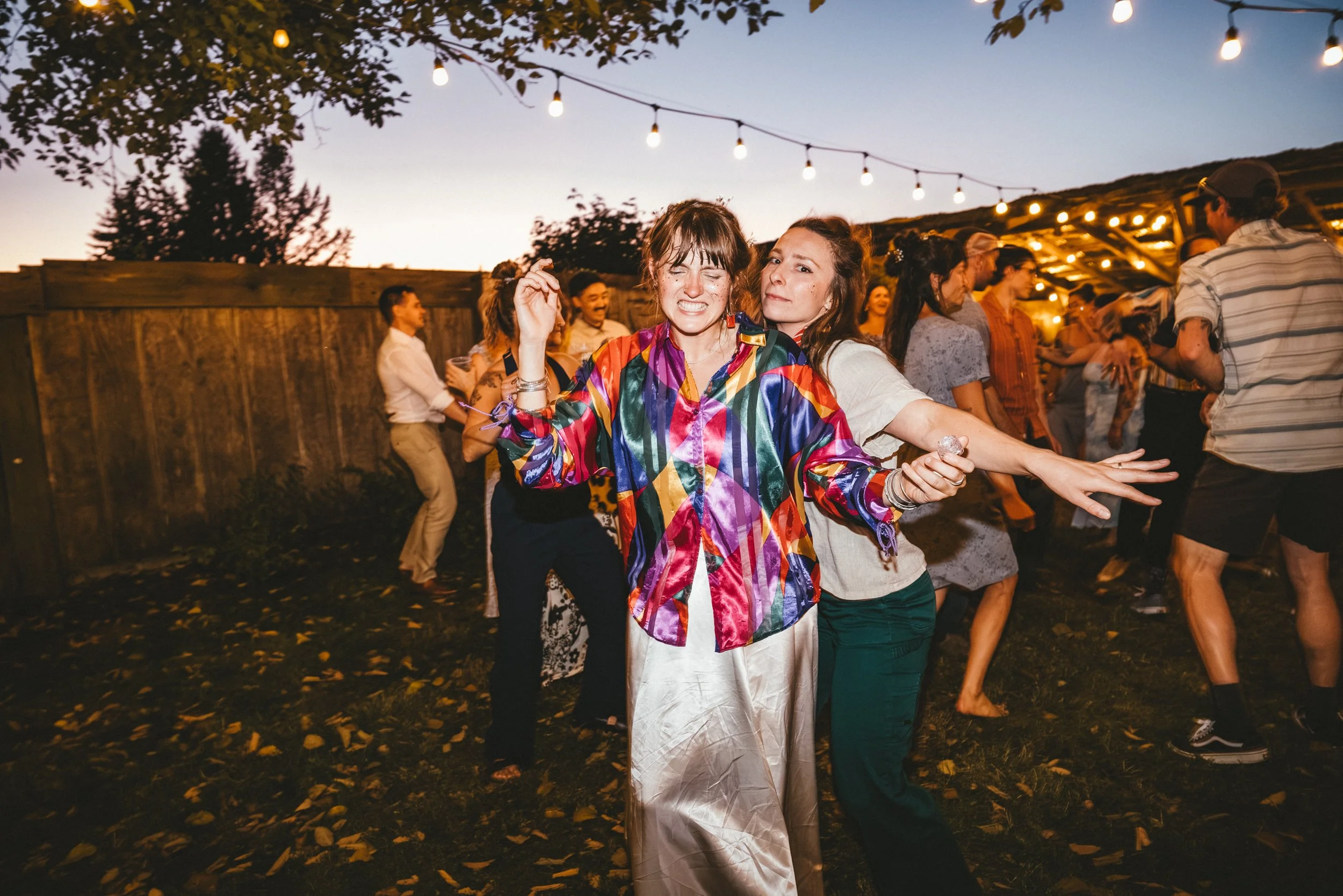 PaulKalifatidi_Ryan+Rylie-2323.jpg
