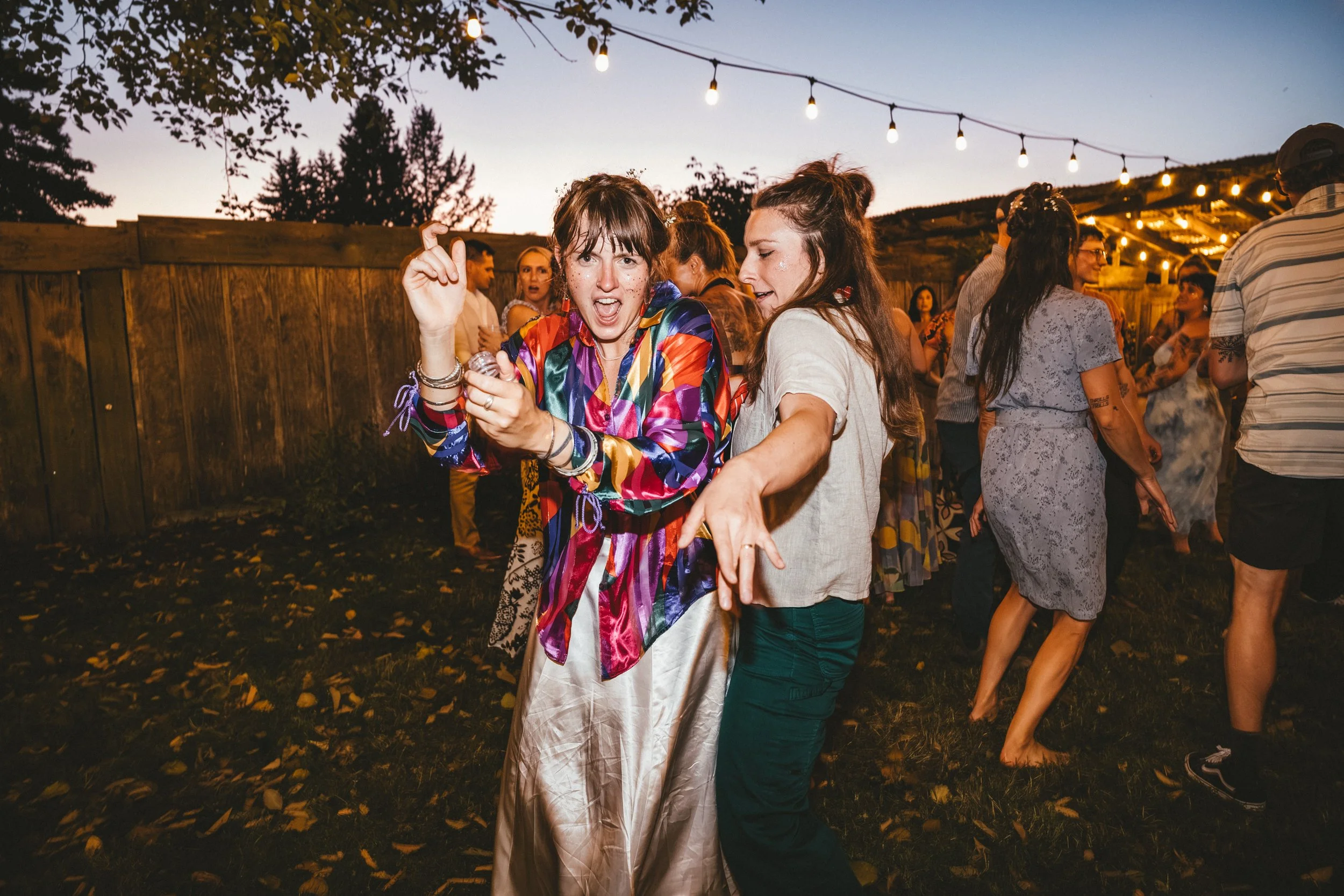 PaulKalifatidi_Ryan+Rylie-2324.jpg