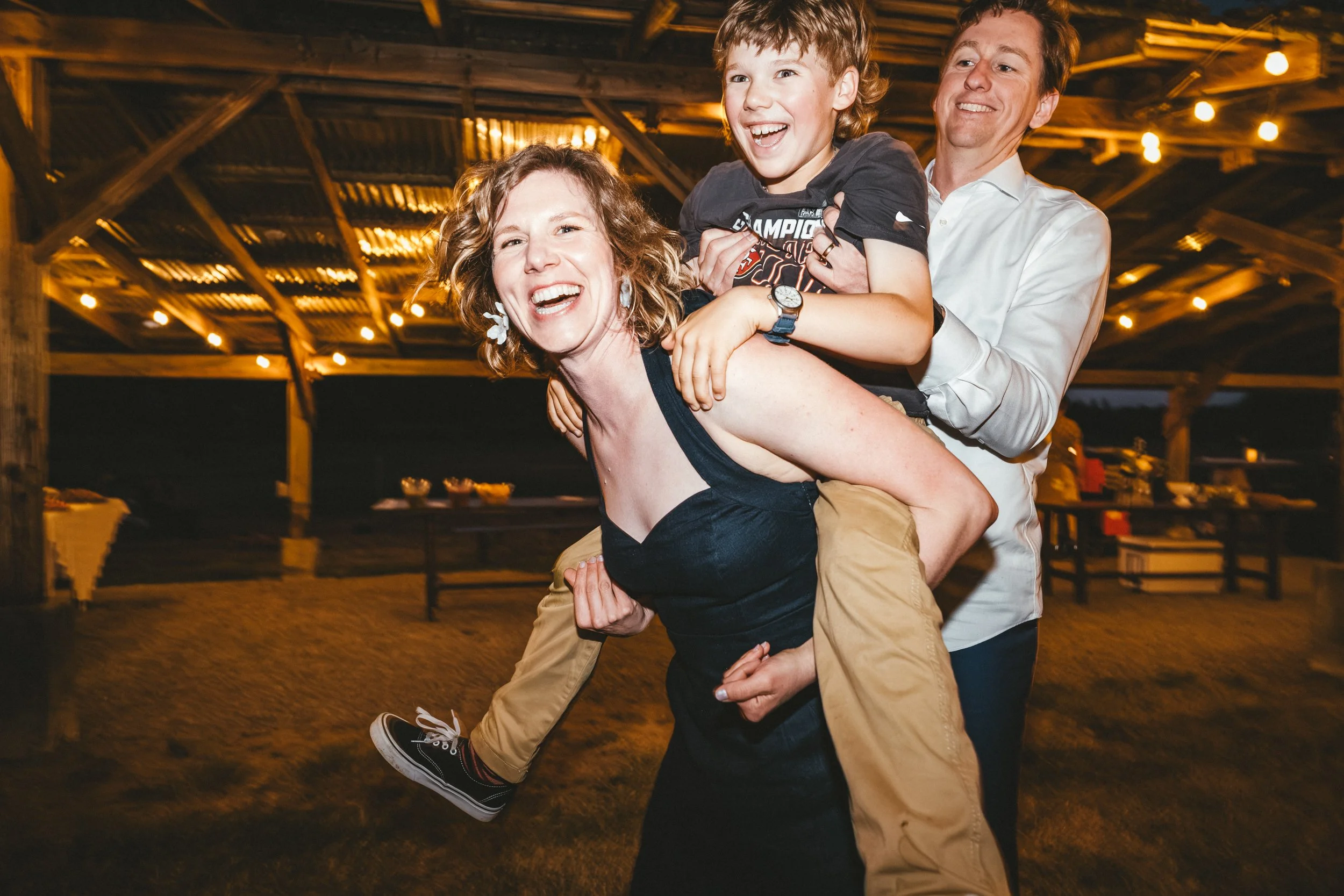 PaulKalifatidi_Ryan+Rylie-2340.jpg