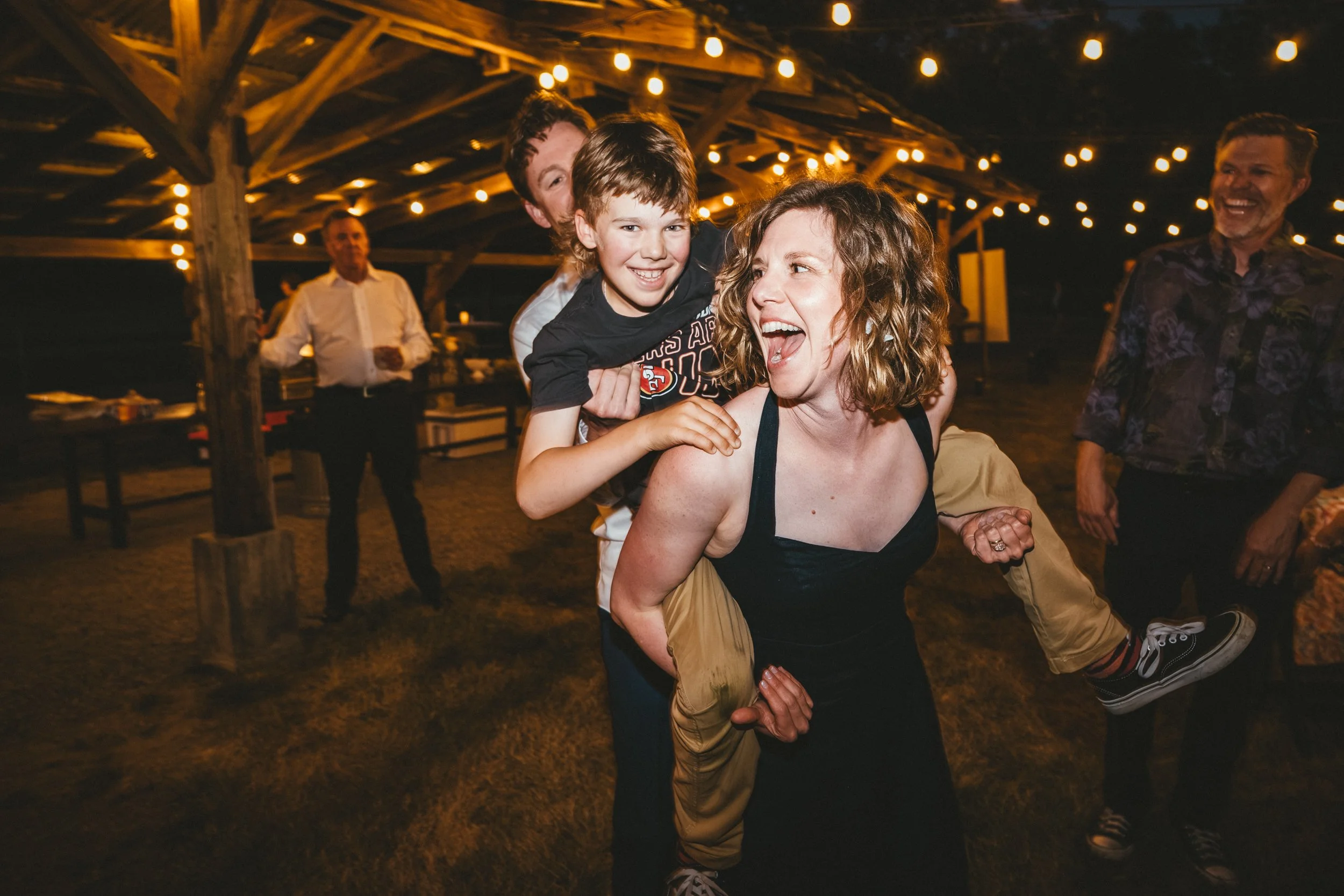 PaulKalifatidi_Ryan+Rylie-2342.jpg