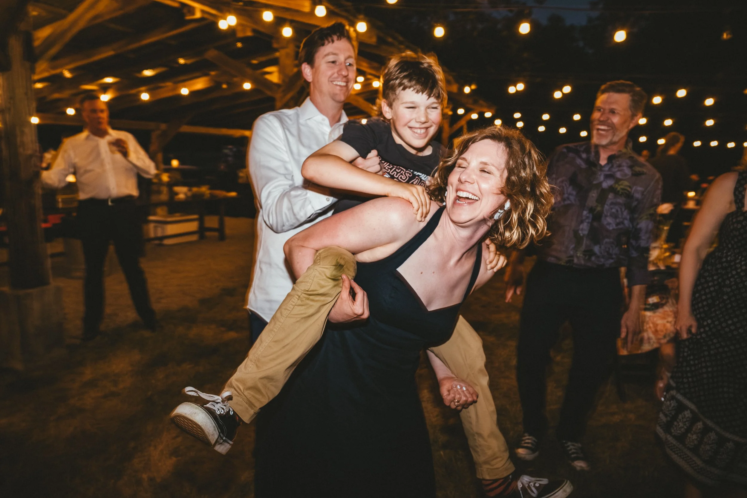 PaulKalifatidi_Ryan+Rylie-2343.jpg