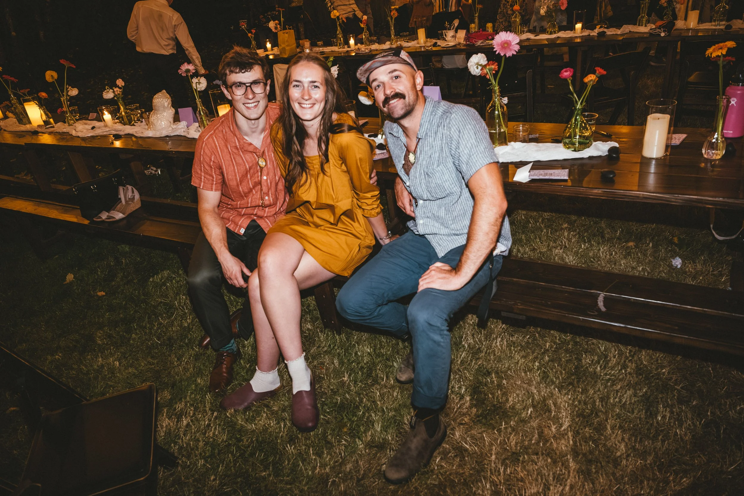 PaulKalifatidi_Ryan+Rylie-2358.jpg